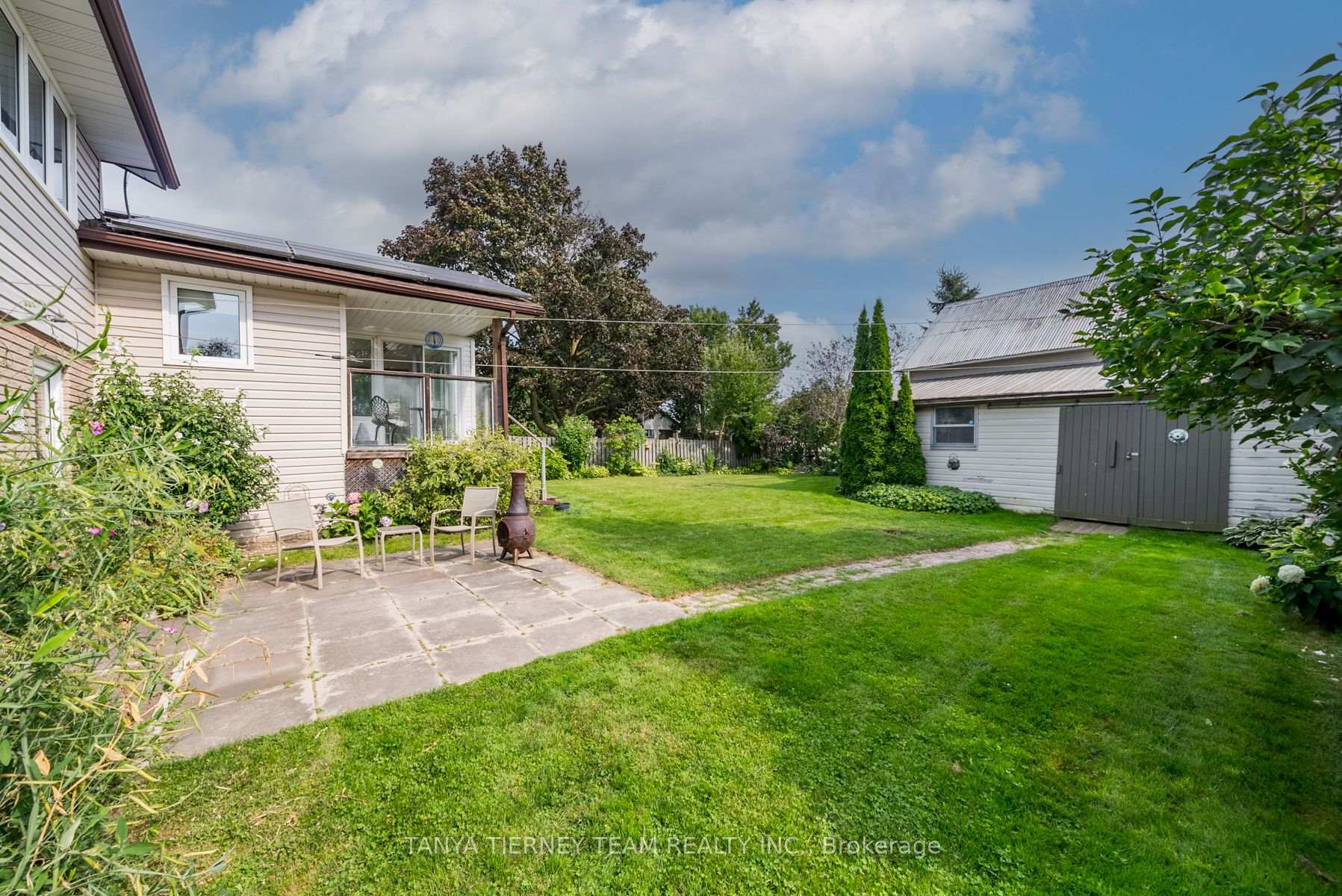 Photo 41 of 378 Major Street, Scugog, Port Perry — HOMEH