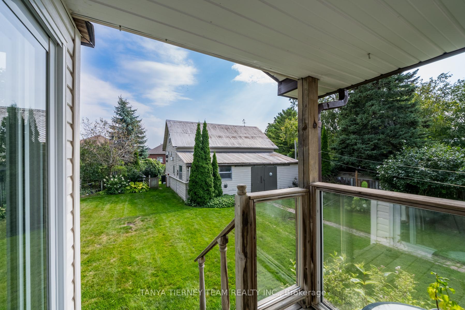 Photo 43 of 378 Major Street, Scugog, Port Perry — HOMEH