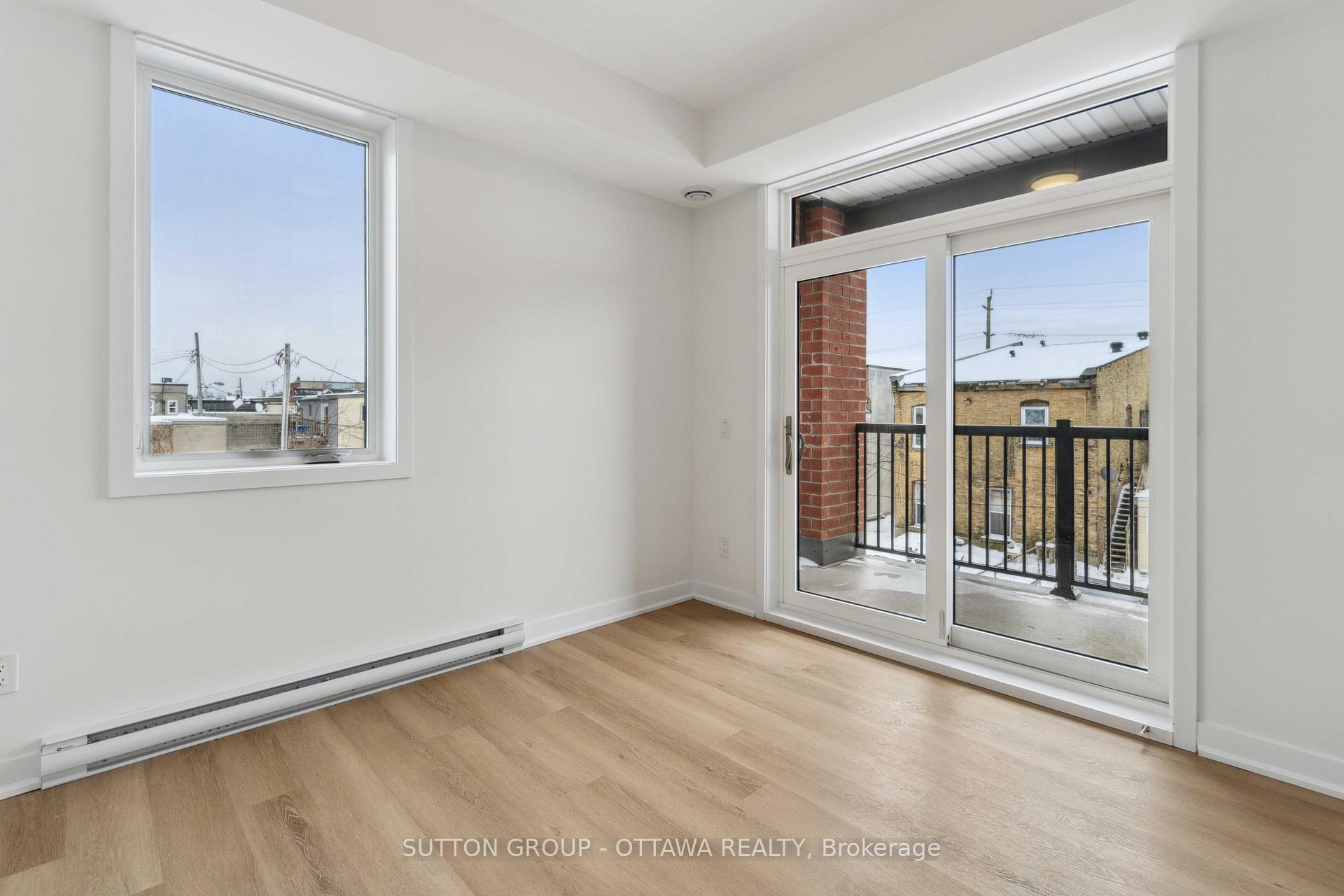 Photo 6 of Unit 206, 7 Maple Avenue, Smiths Falls — HOMEH