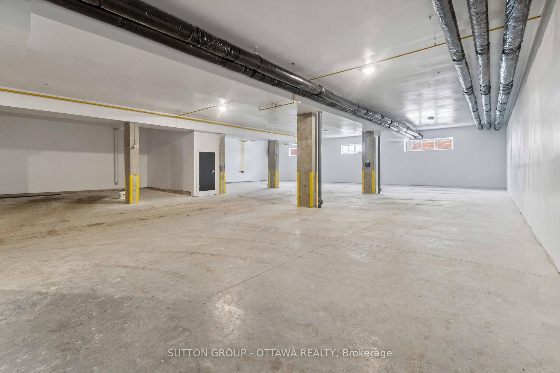 Photo 11 of Unit 206, 7 Maple Avenue, Smiths Falls — HOMEH