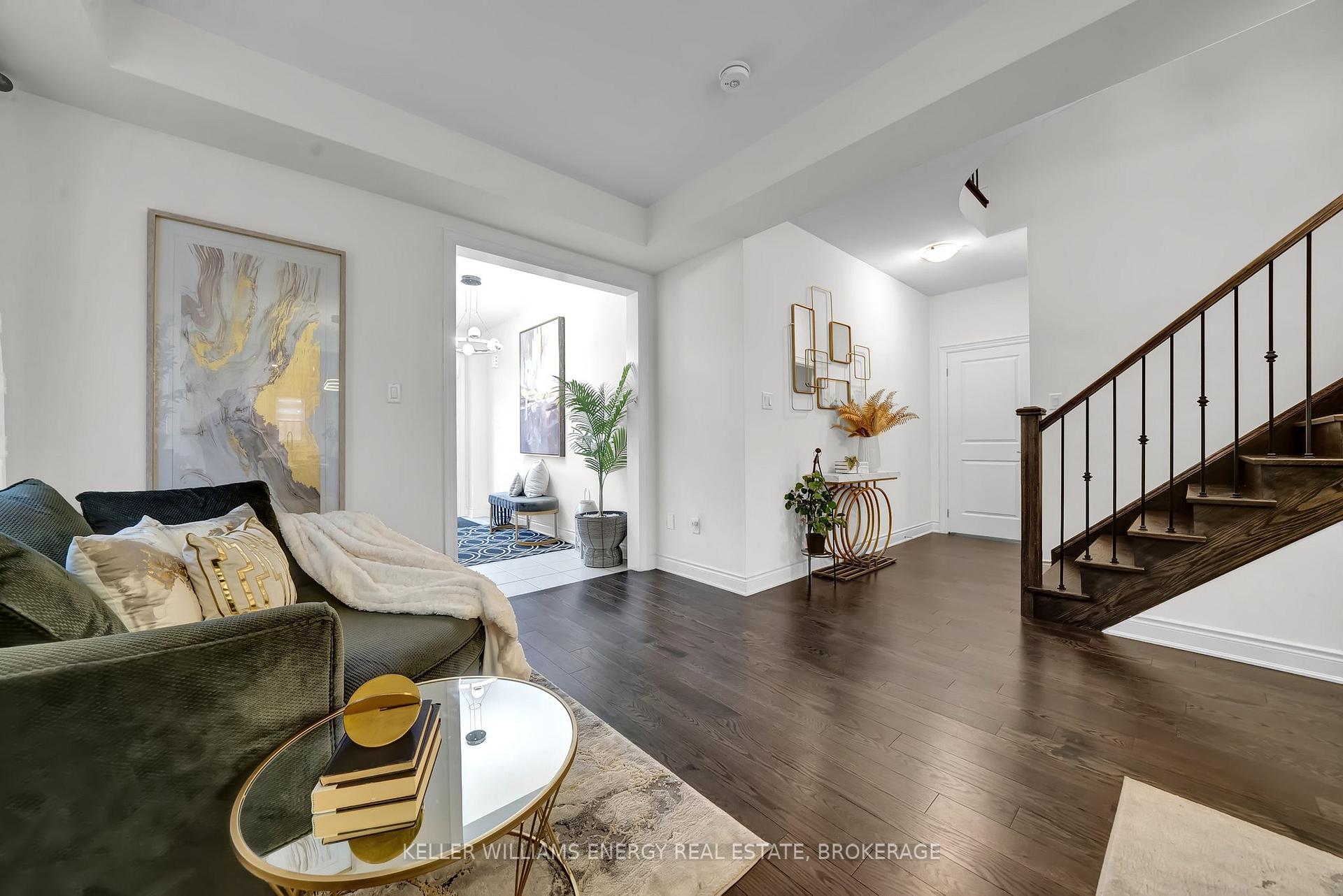 Photo 4 of 55 Elmhurst Street, Scugog, Port Perry — HOMEH