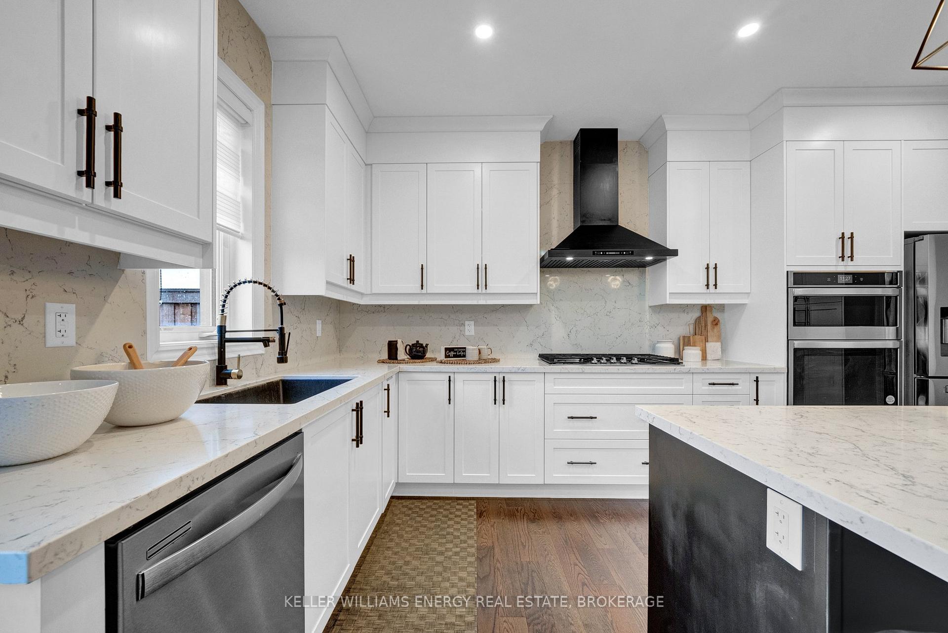 Photo 10 of 55 Elmhurst Street, Scugog, Port Perry — HOMEH