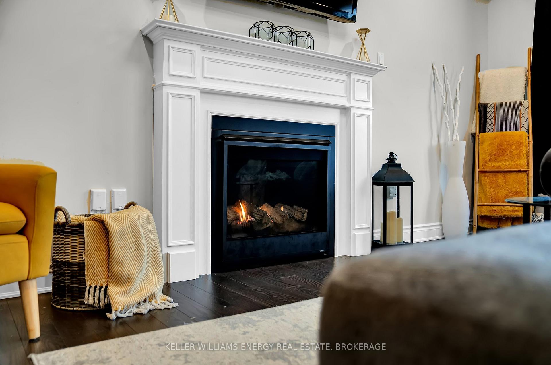 Photo 14 of 55 Elmhurst Street, Scugog, Port Perry — HOMEH
