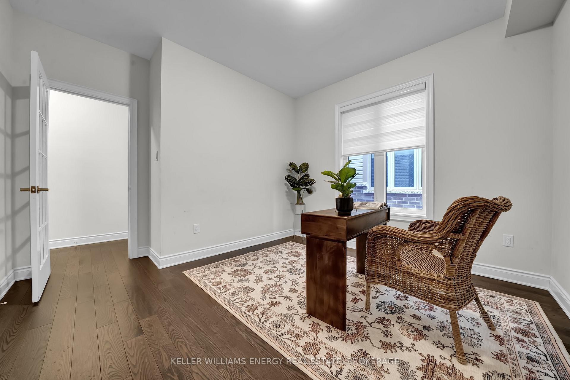 Photo 17 of 55 Elmhurst Street, Scugog, Port Perry — HOMEH