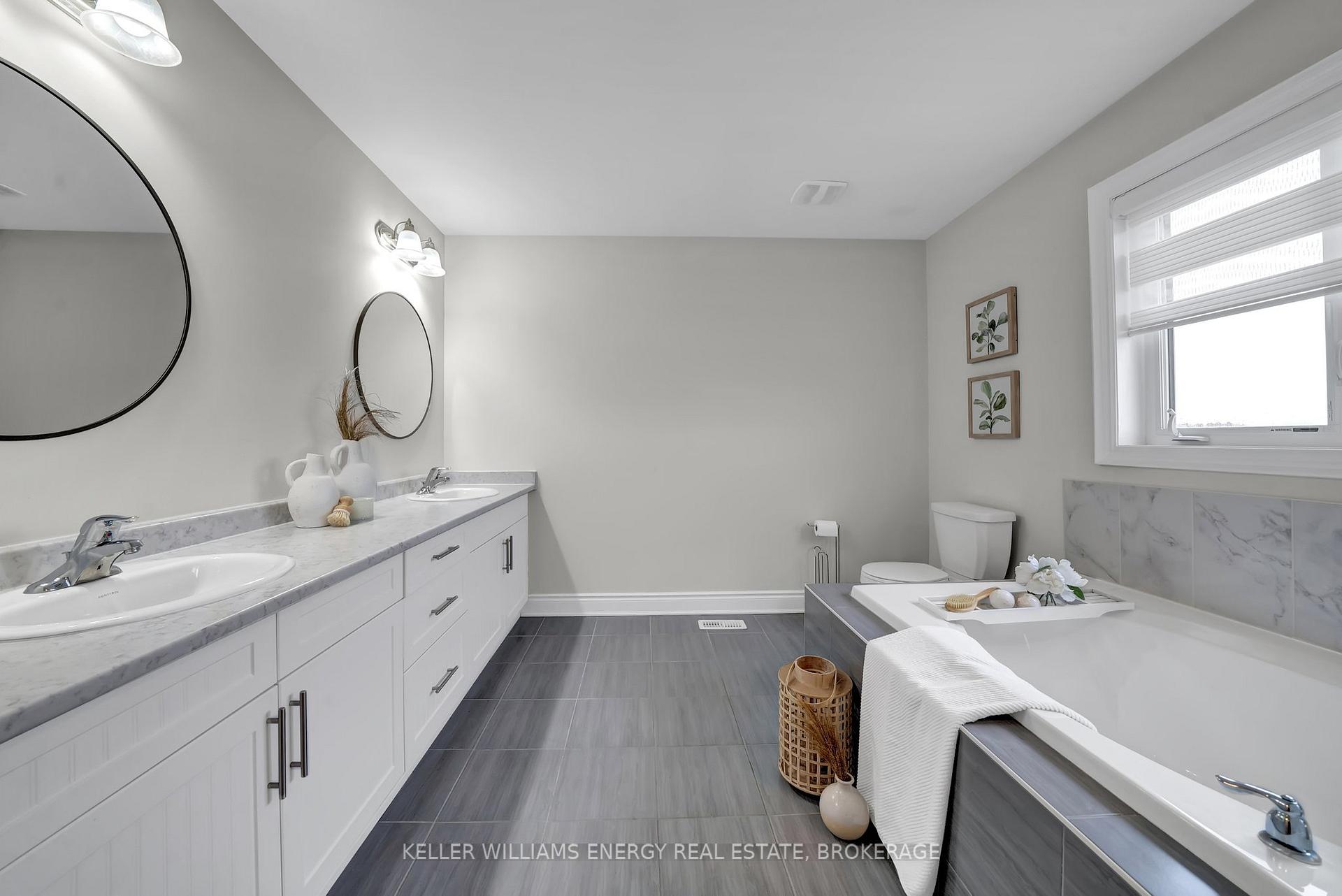 Photo 20 of 55 Elmhurst Street, Scugog, Port Perry — HOMEH