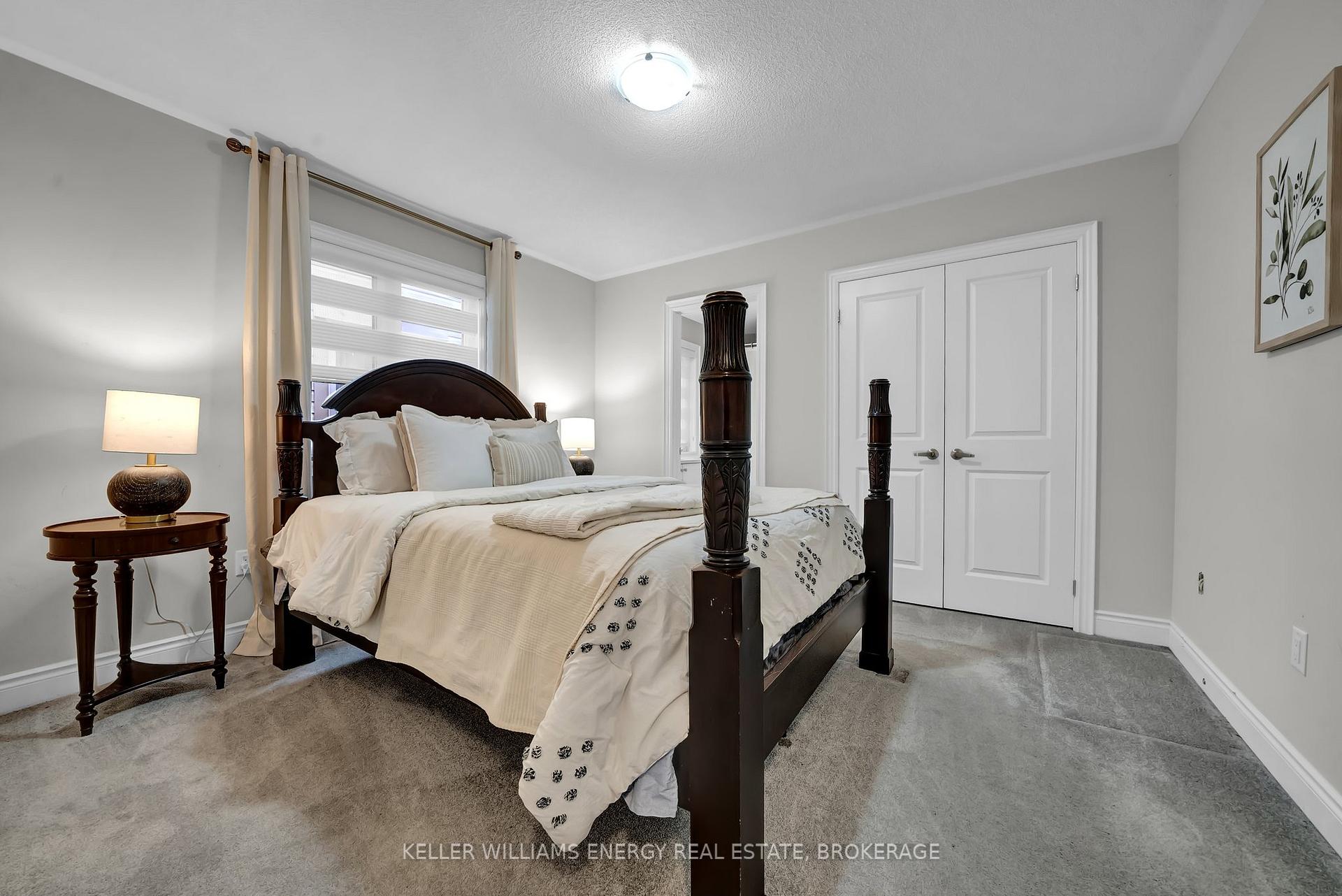 Photo 23 of 55 Elmhurst Street, Scugog, Port Perry — HOMEH