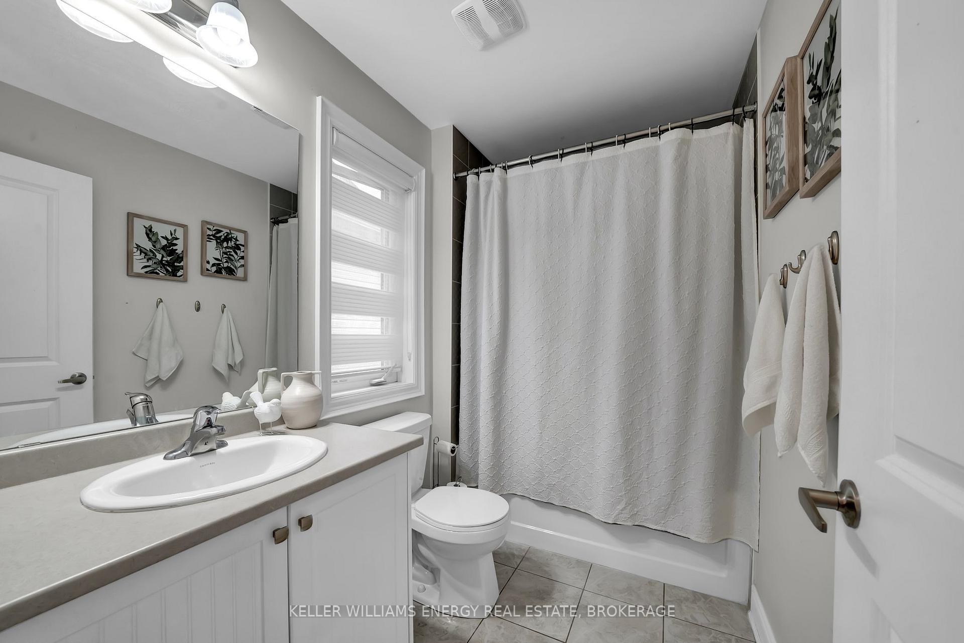Photo 24 of 55 Elmhurst Street, Scugog, Port Perry — HOMEH