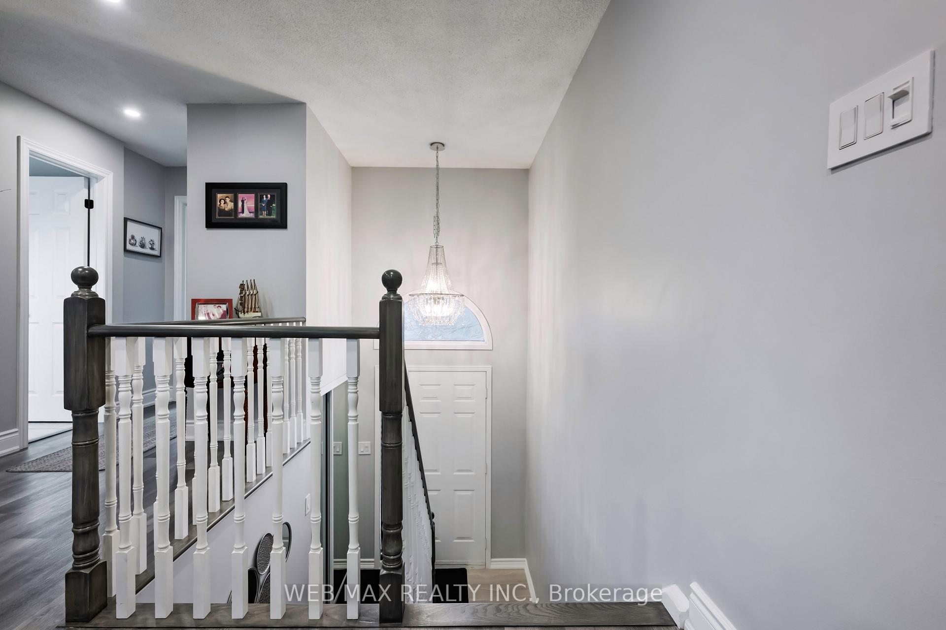 Photo 5 of 338 Shelburne Place, Shelburne — HOMEH