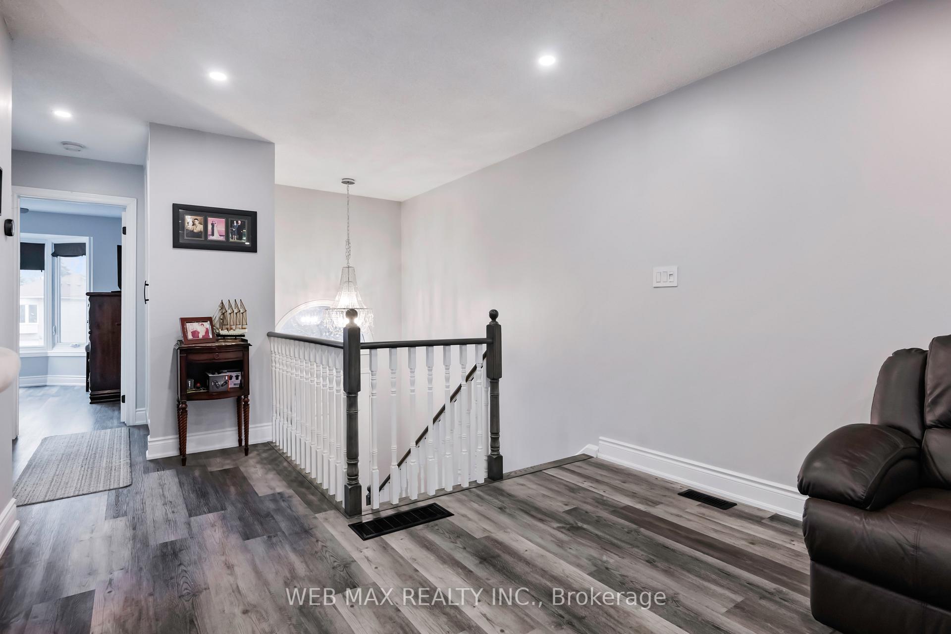 Photo 6 of 338 Shelburne Place, Shelburne — HOMEH