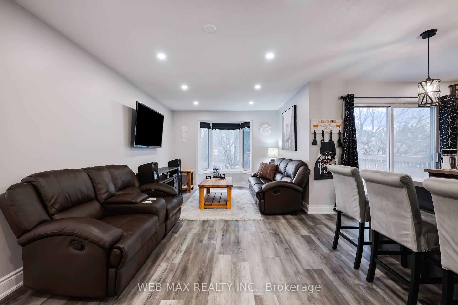 Photo 7 of 338 Shelburne Place, Shelburne — HOMEH