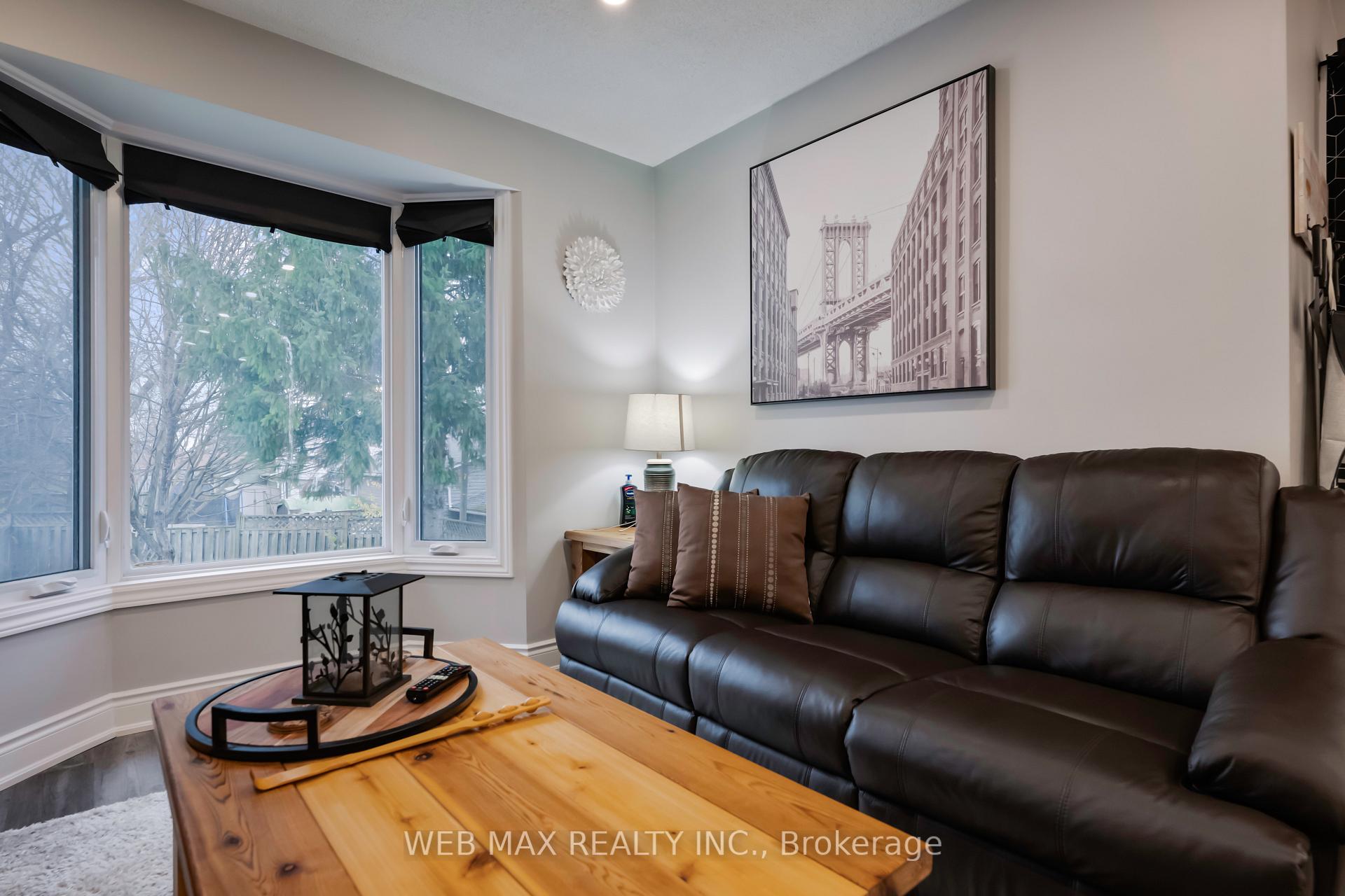 Photo 9 of 338 Shelburne Place, Shelburne — HOMEH