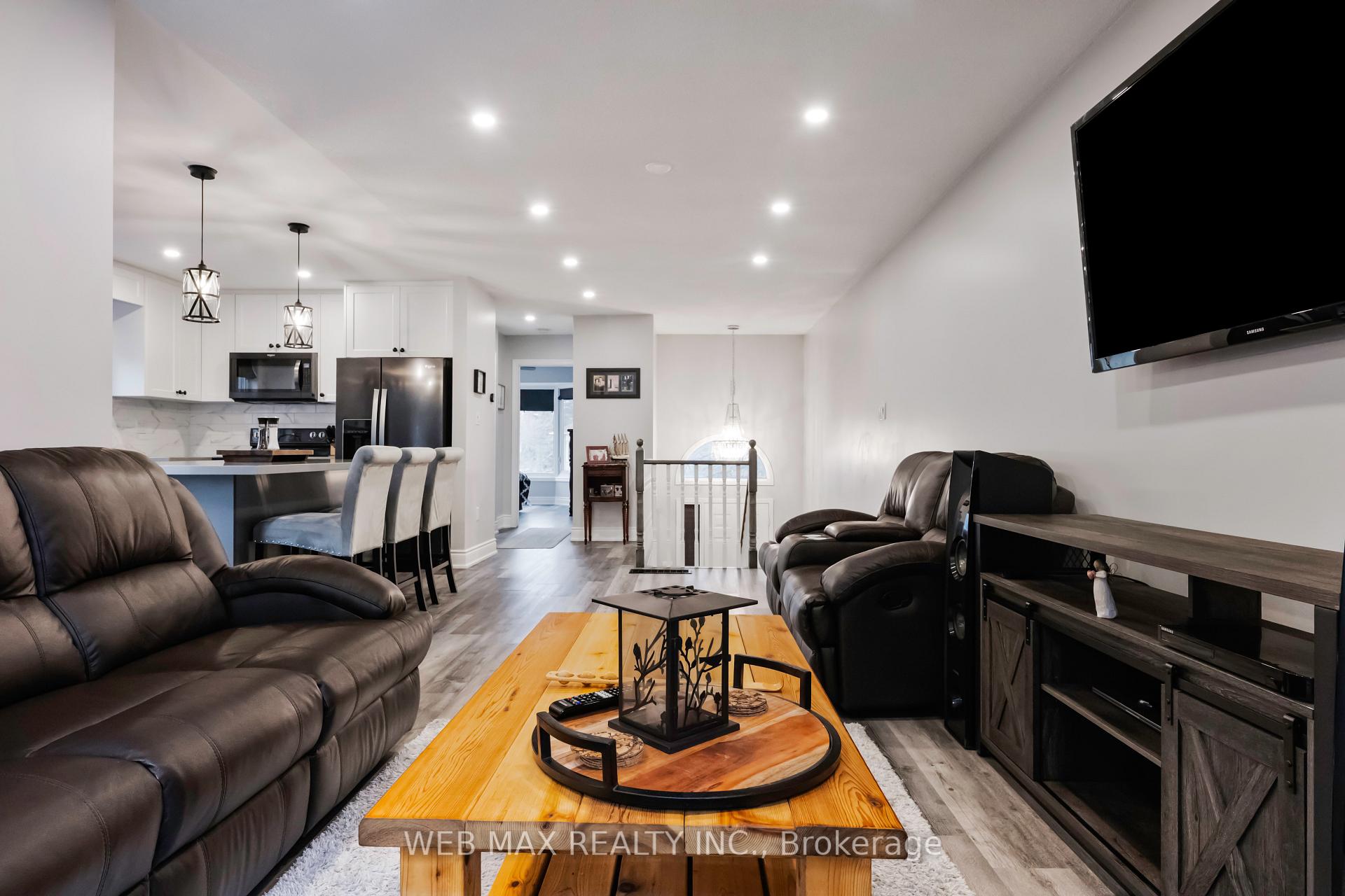Photo 10 of 338 Shelburne Place, Shelburne — HOMEH