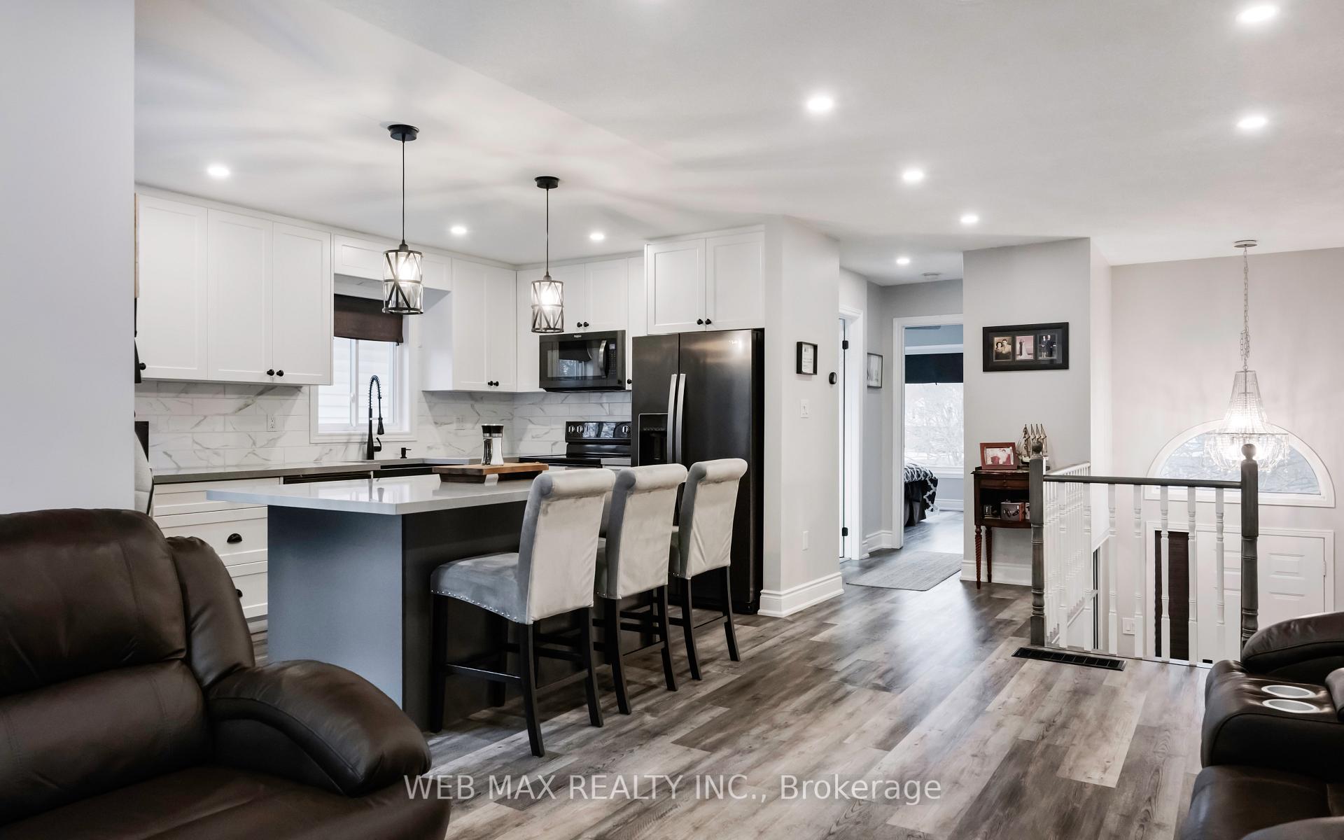 Photo 11 of 338 Shelburne Place, Shelburne — HOMEH