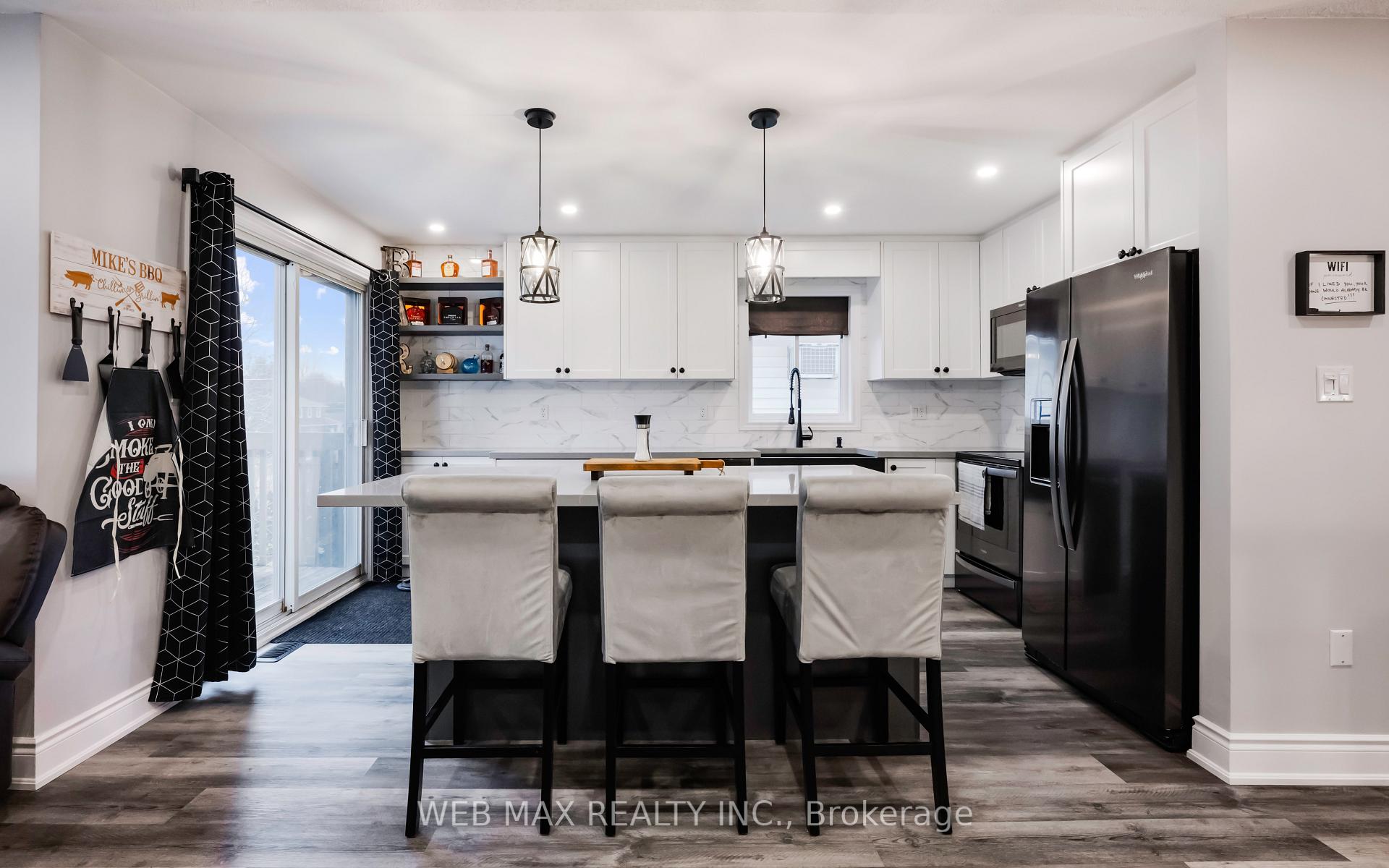 Photo 12 of 338 Shelburne Place, Shelburne — HOMEH