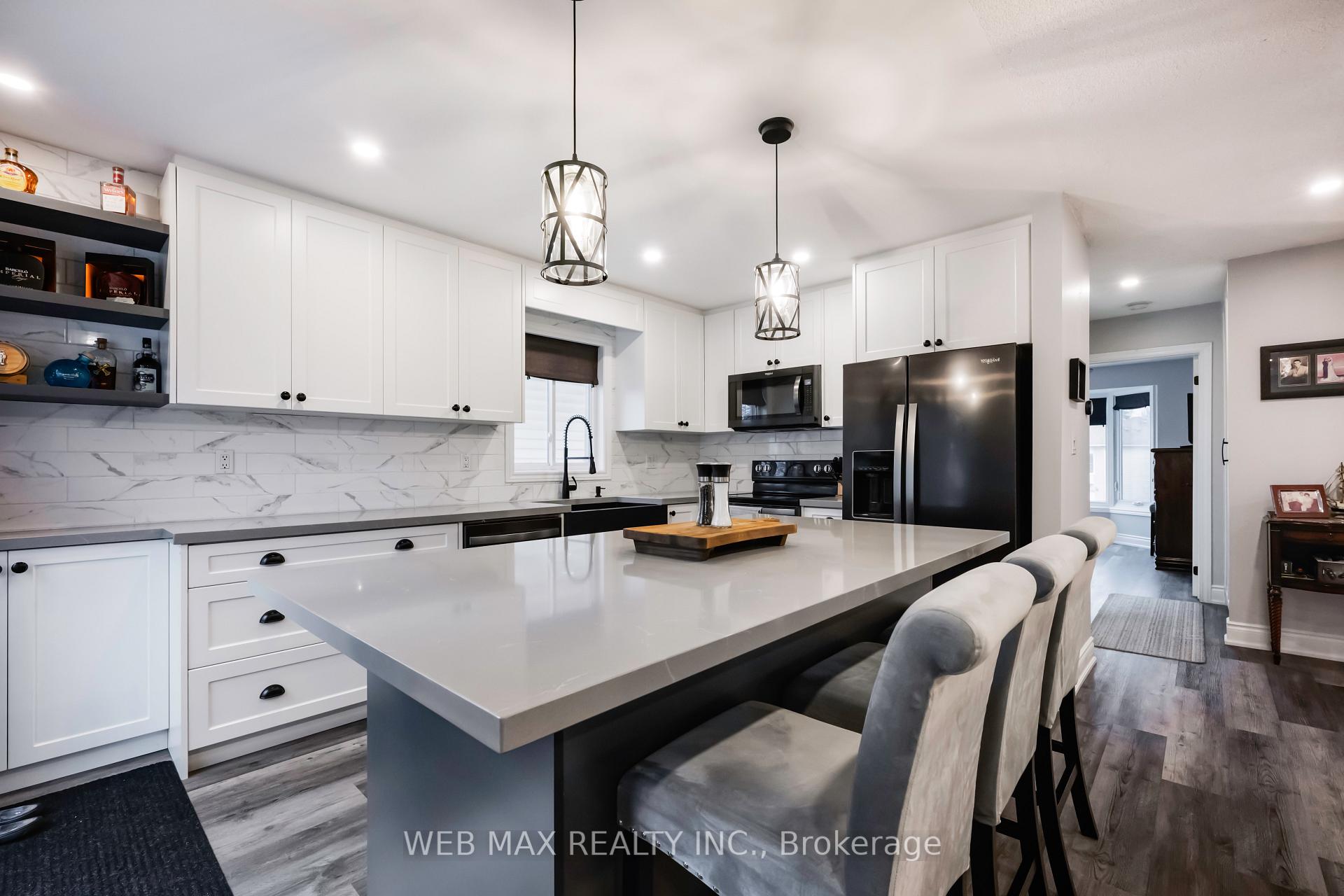 Photo 13 of 338 Shelburne Place, Shelburne — HOMEH