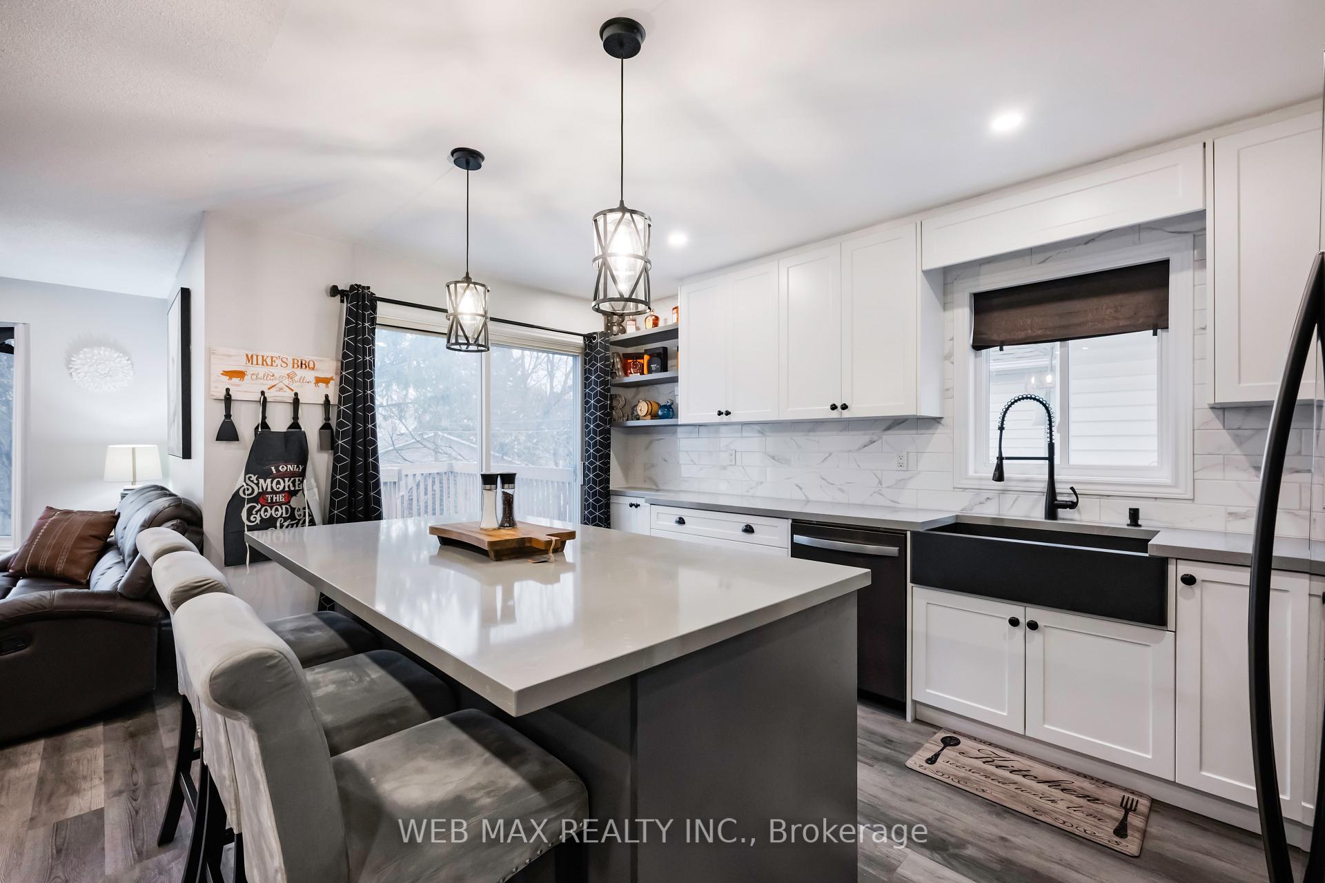 Photo 14 of 338 Shelburne Place, Shelburne — HOMEH