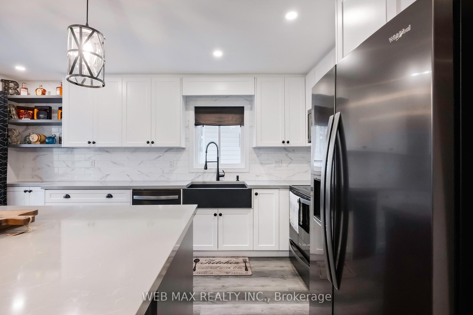 Photo 15 of 338 Shelburne Place, Shelburne — HOMEH