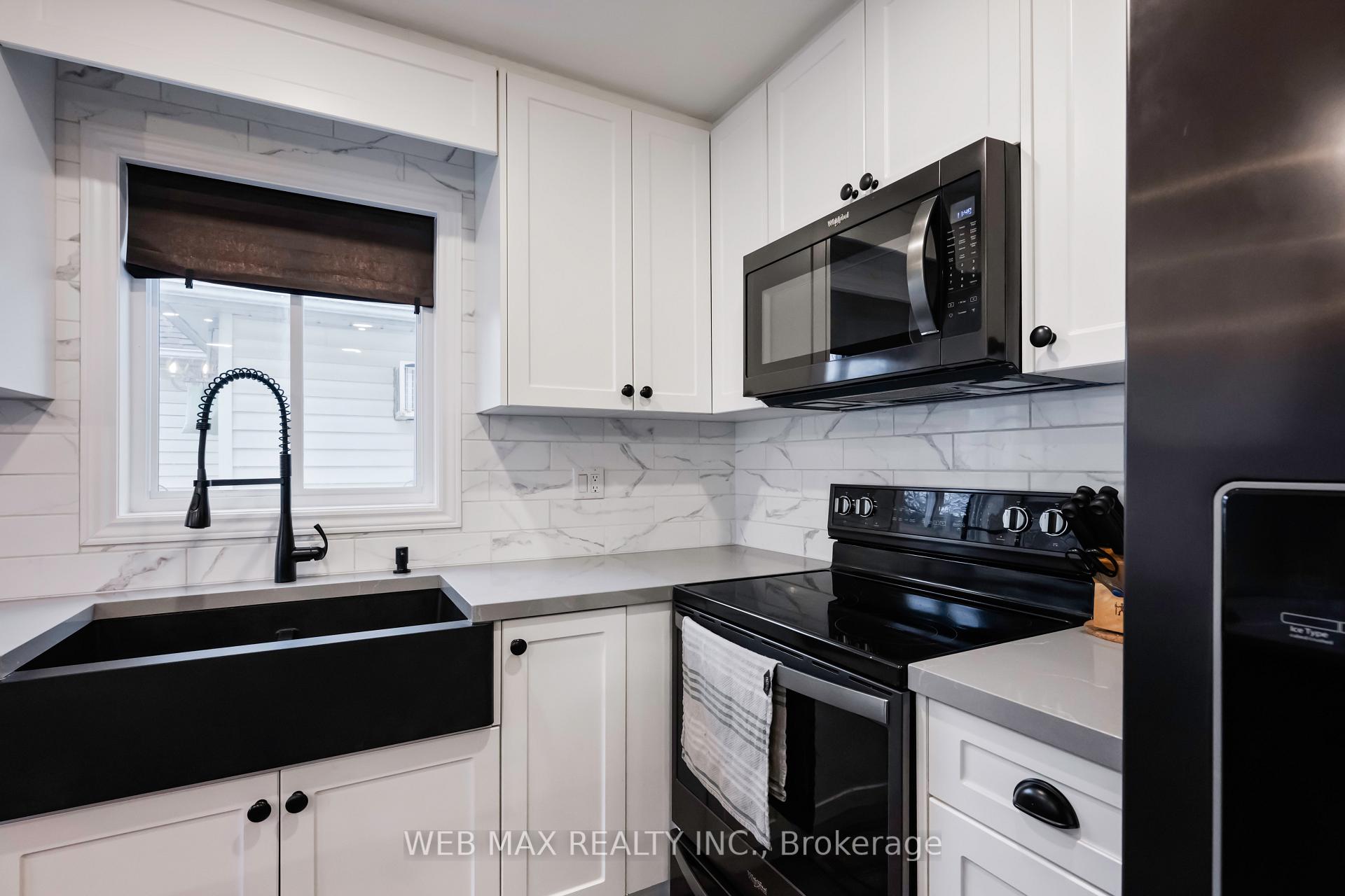 Photo 16 of 338 Shelburne Place, Shelburne — HOMEH