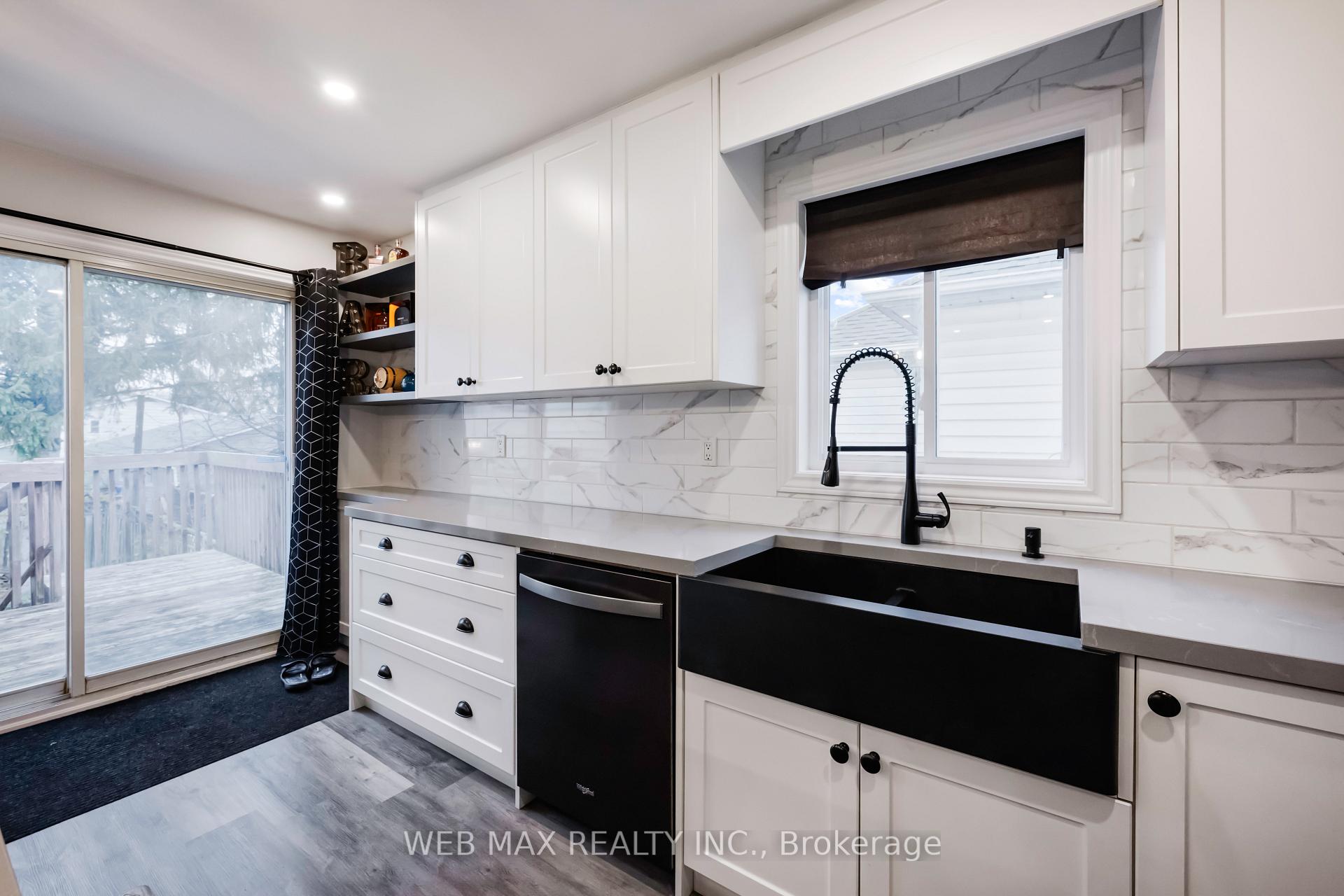 Photo 17 of 338 Shelburne Place, Shelburne — HOMEH