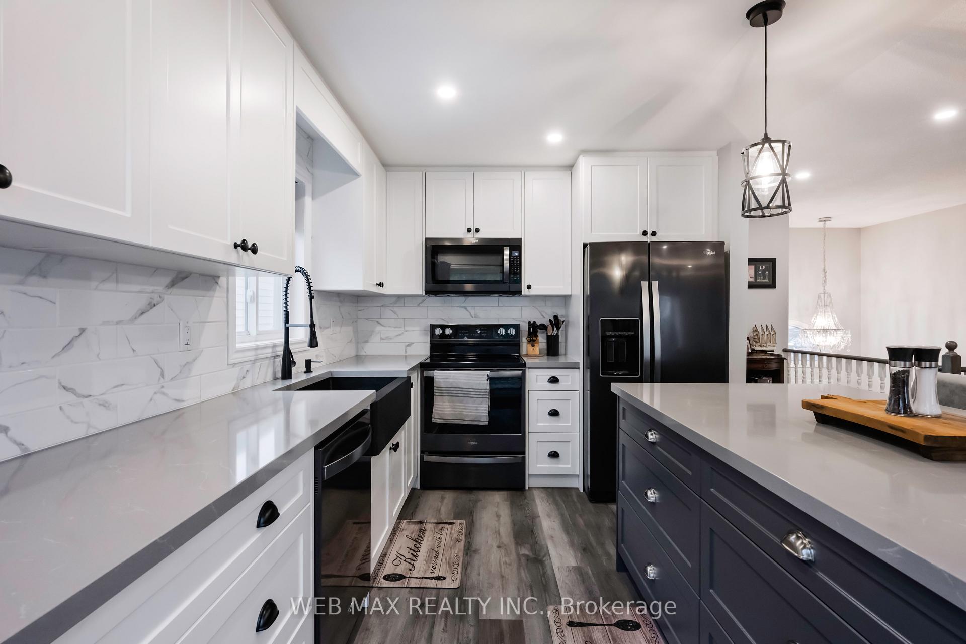 Photo 18 of 338 Shelburne Place, Shelburne — HOMEH