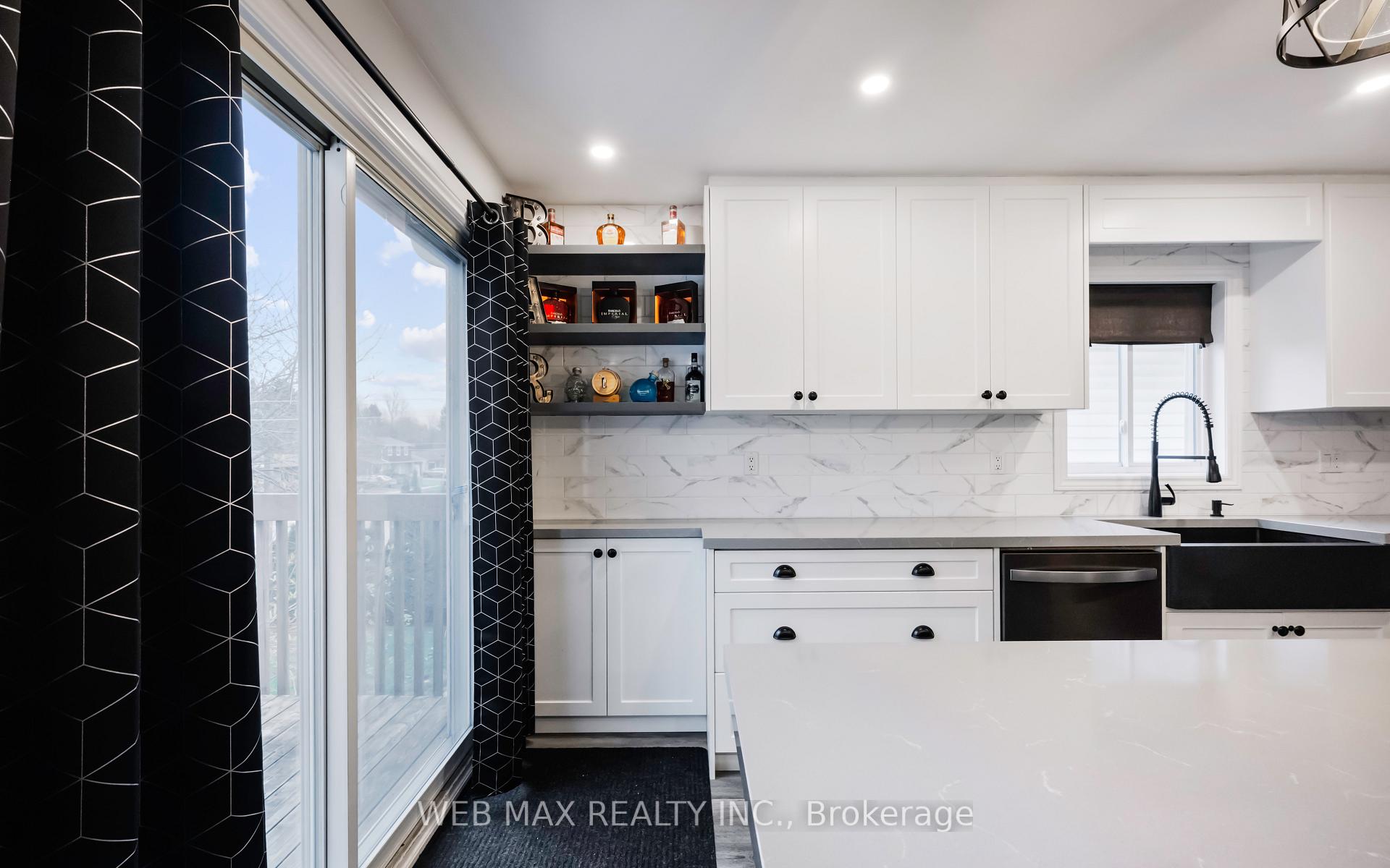 Photo 19 of 338 Shelburne Place, Shelburne — HOMEH