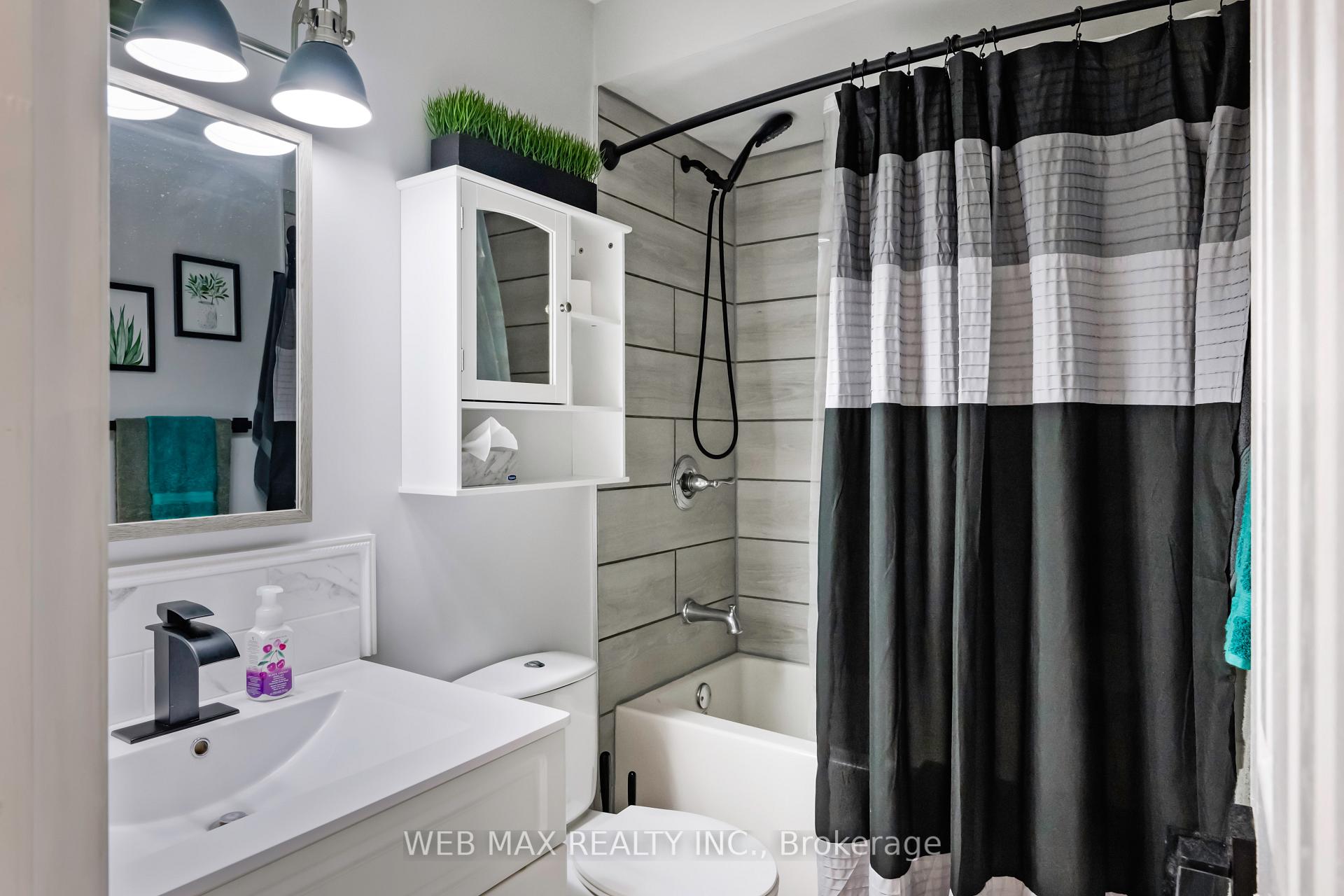 Photo 20 of 338 Shelburne Place, Shelburne — HOMEH
