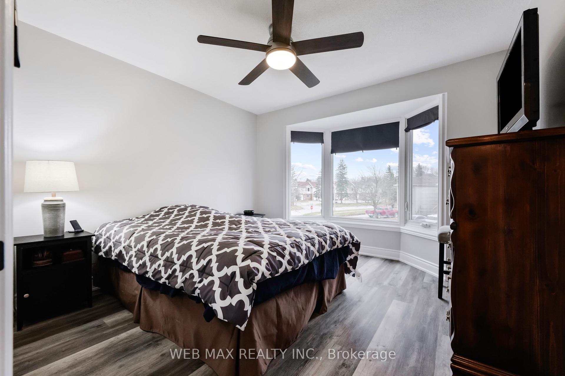Photo 22 of 338 Shelburne Place, Shelburne — HOMEH