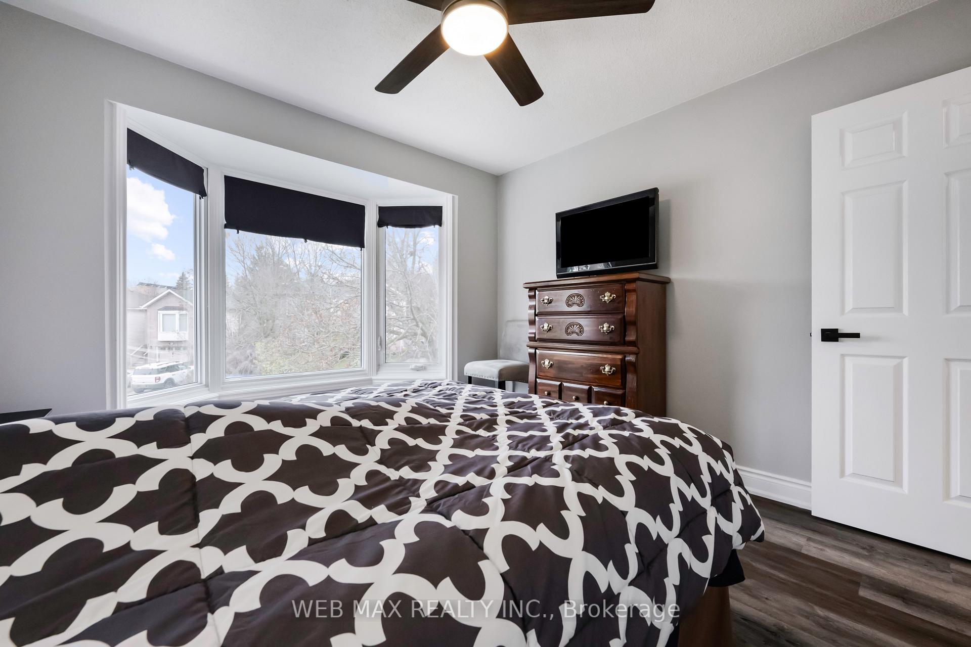 Photo 23 of 338 Shelburne Place, Shelburne — HOMEH