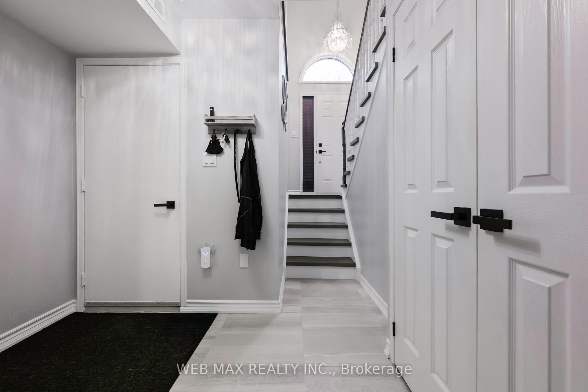 Photo 24 of 338 Shelburne Place, Shelburne — HOMEH