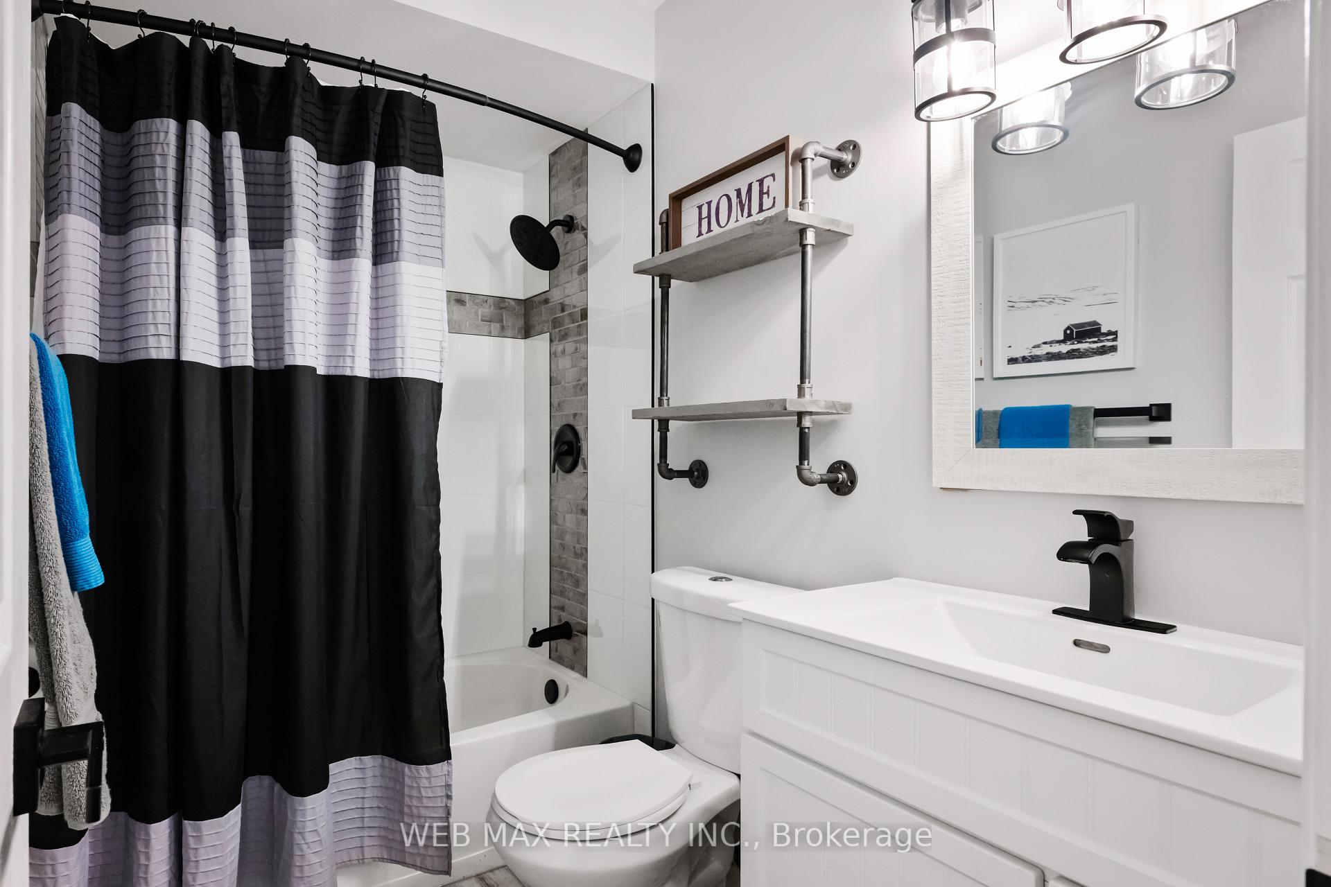 Photo 25 of 338 Shelburne Place, Shelburne — HOMEH