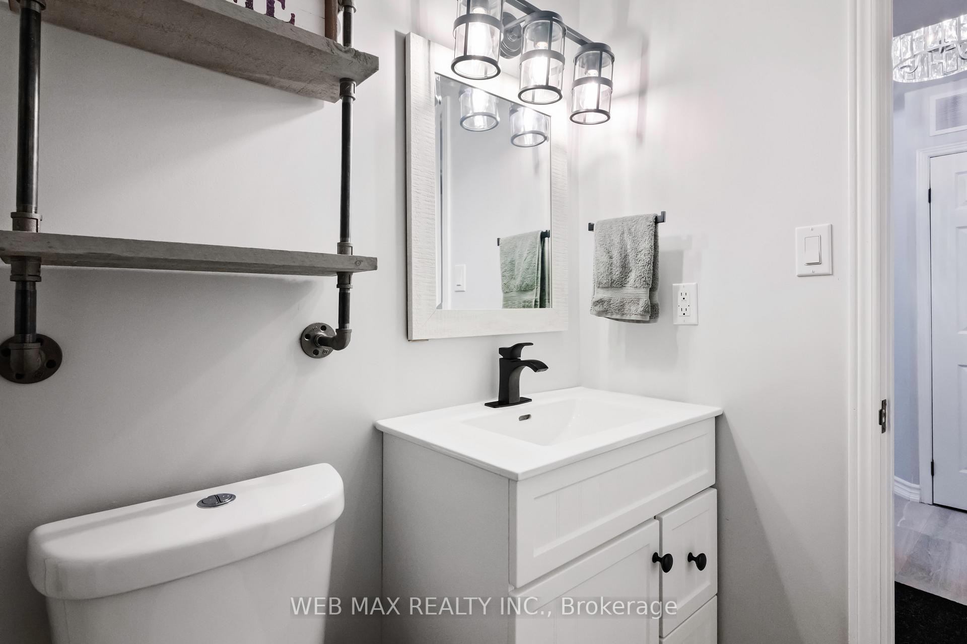Photo 26 of 338 Shelburne Place, Shelburne — HOMEH