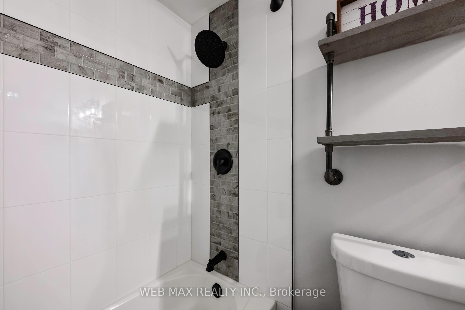 Photo 27 of 338 Shelburne Place, Shelburne — HOMEH