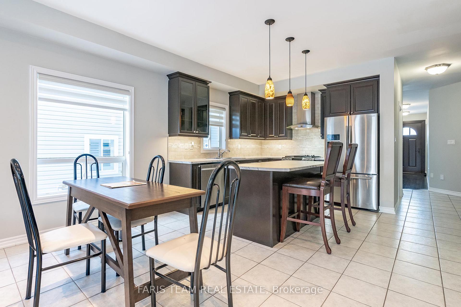 Photo 2 of 746 Halbert Drive, Shelburne — HOMEH