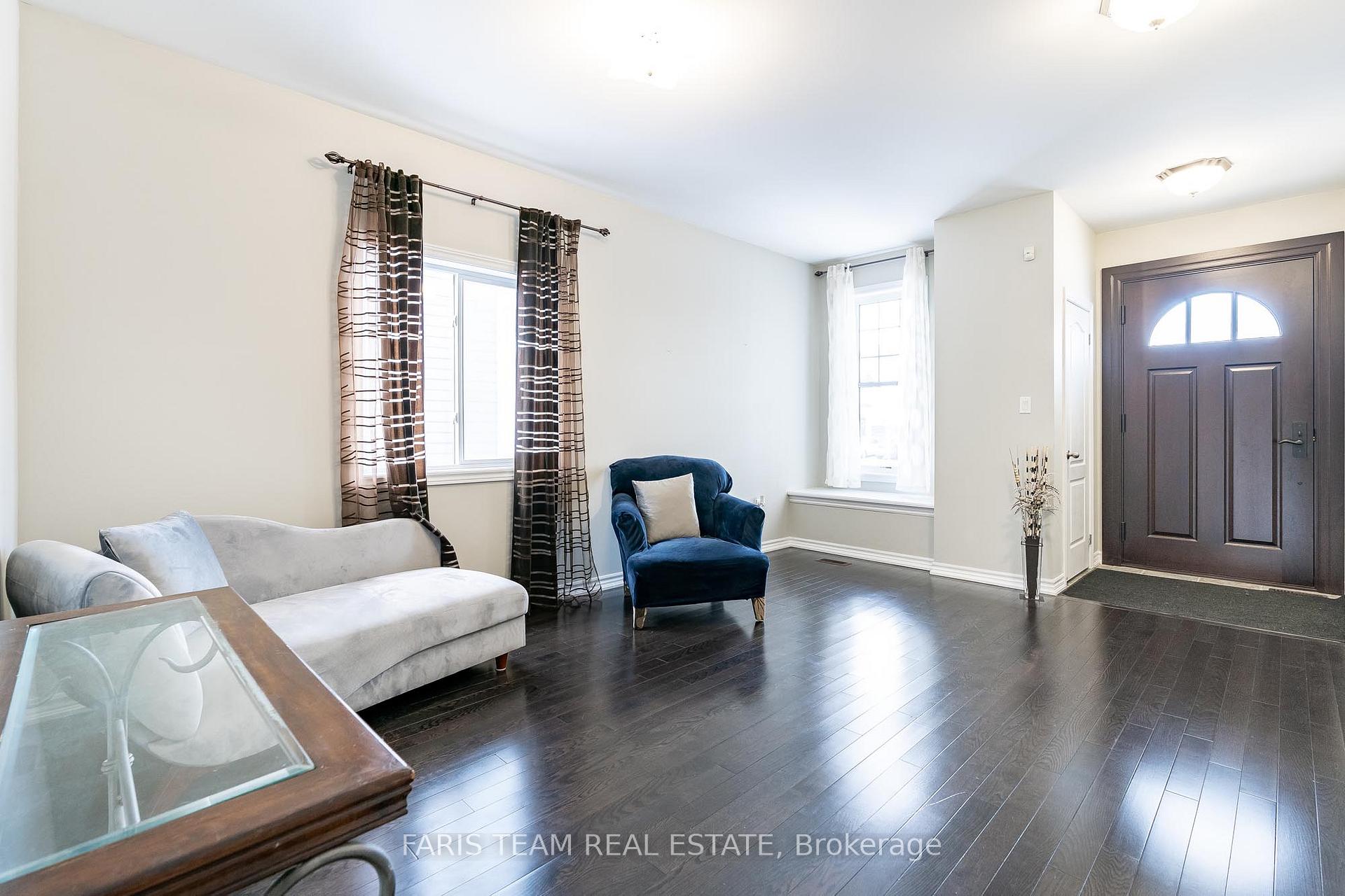 Photo 6 of 746 Halbert Drive, Shelburne — HOMEH