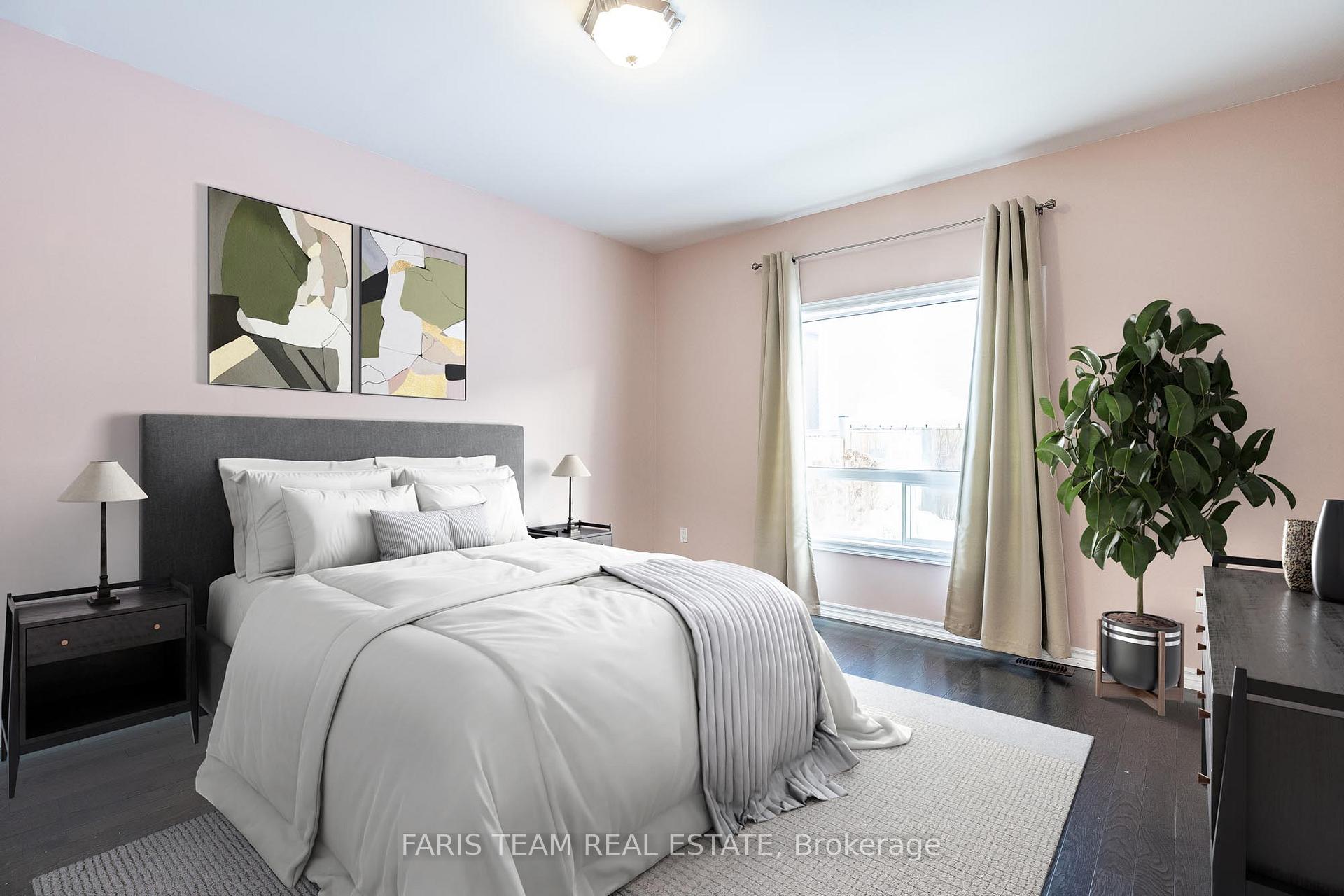 Photo 7 of 746 Halbert Drive, Shelburne — HOMEH