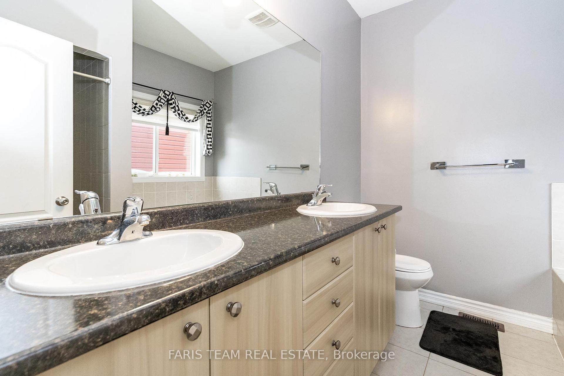 Photo 8 of 746 Halbert Drive, Shelburne — HOMEH