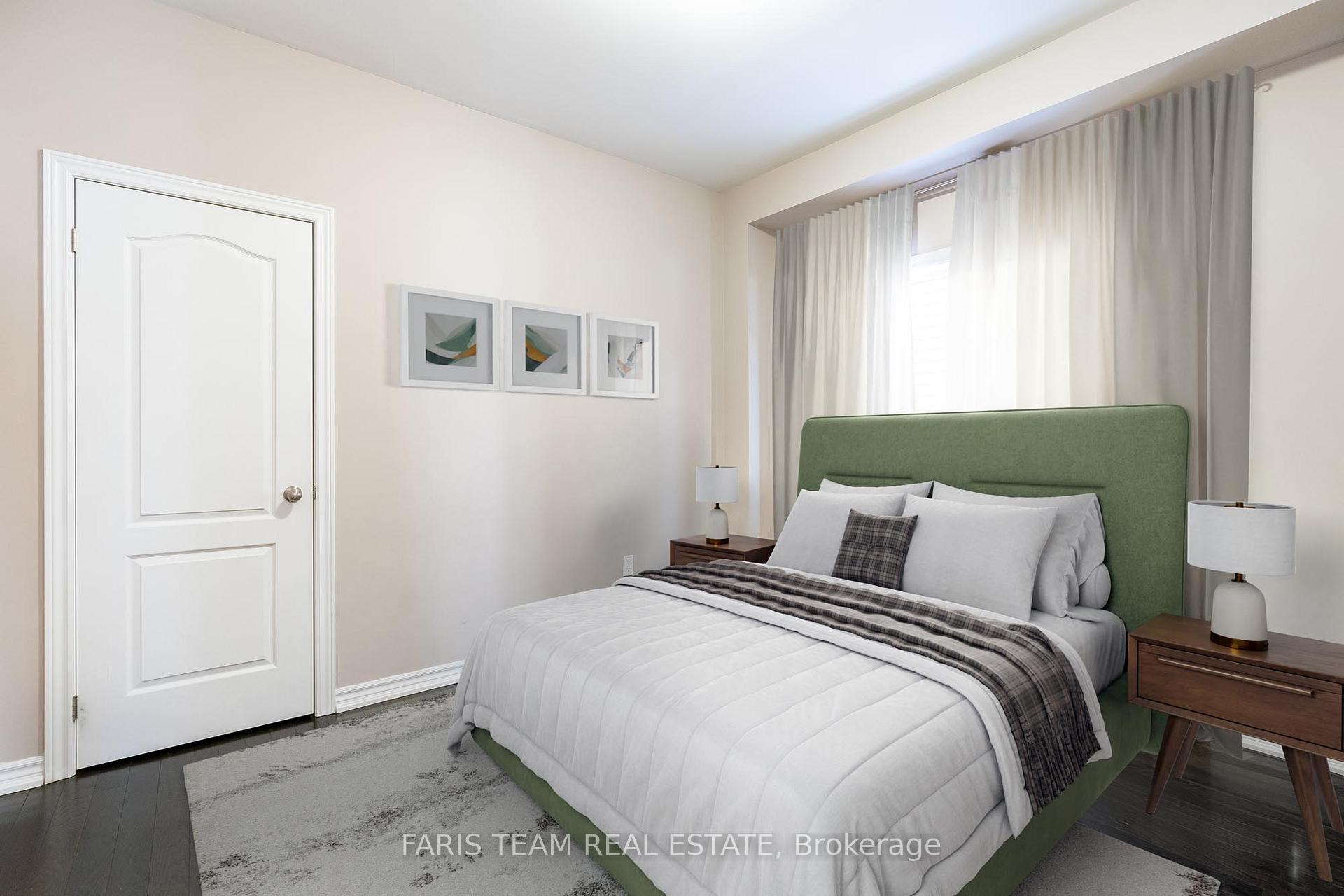 Photo 9 of 746 Halbert Drive, Shelburne — HOMEH