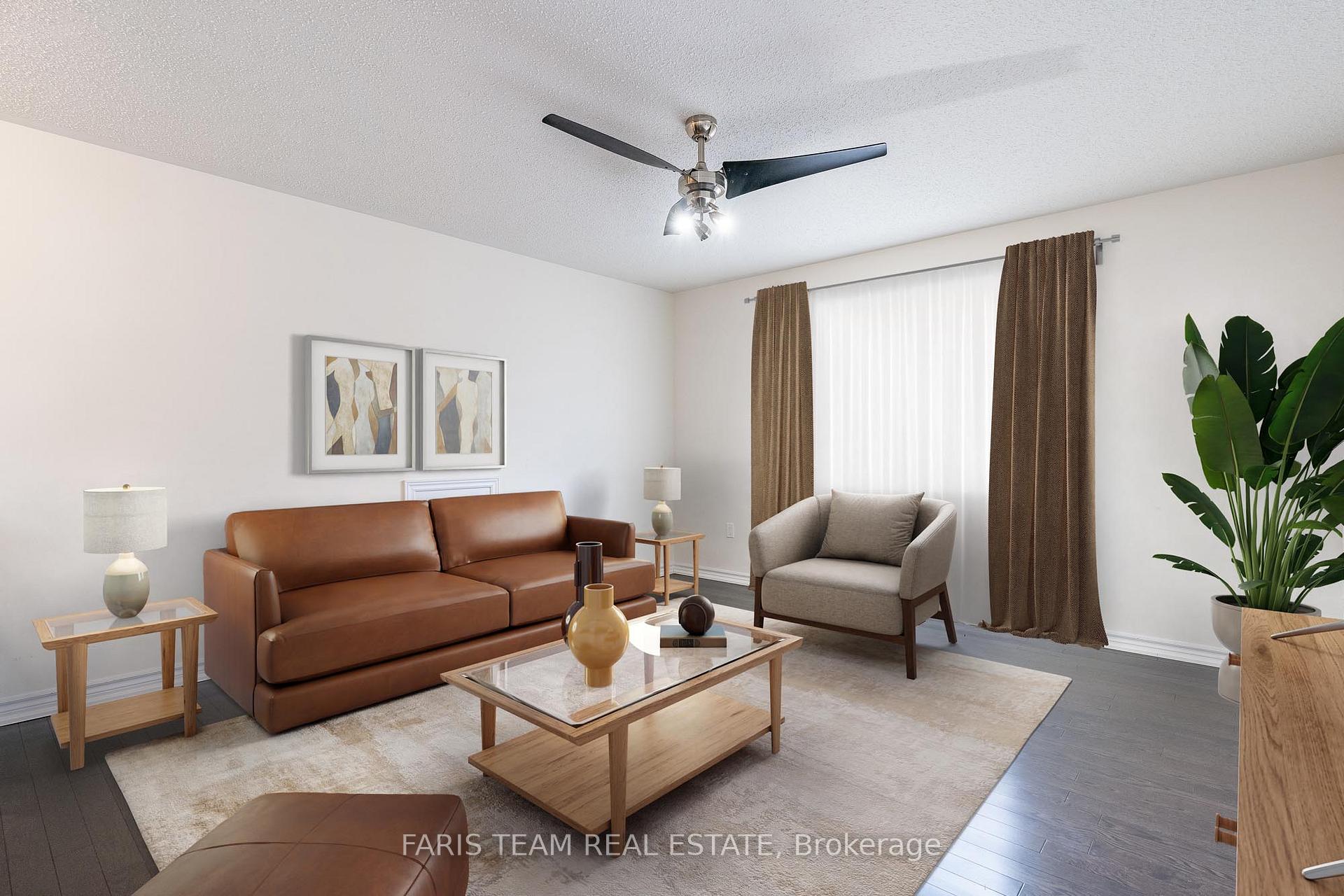 Photo 10 of 746 Halbert Drive, Shelburne — HOMEH