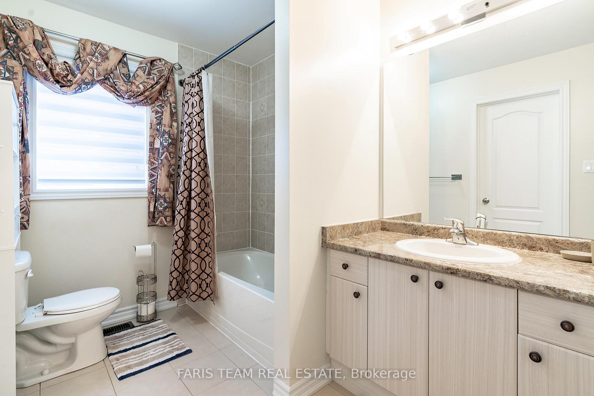 Photo 12 of 746 Halbert Drive, Shelburne — HOMEH