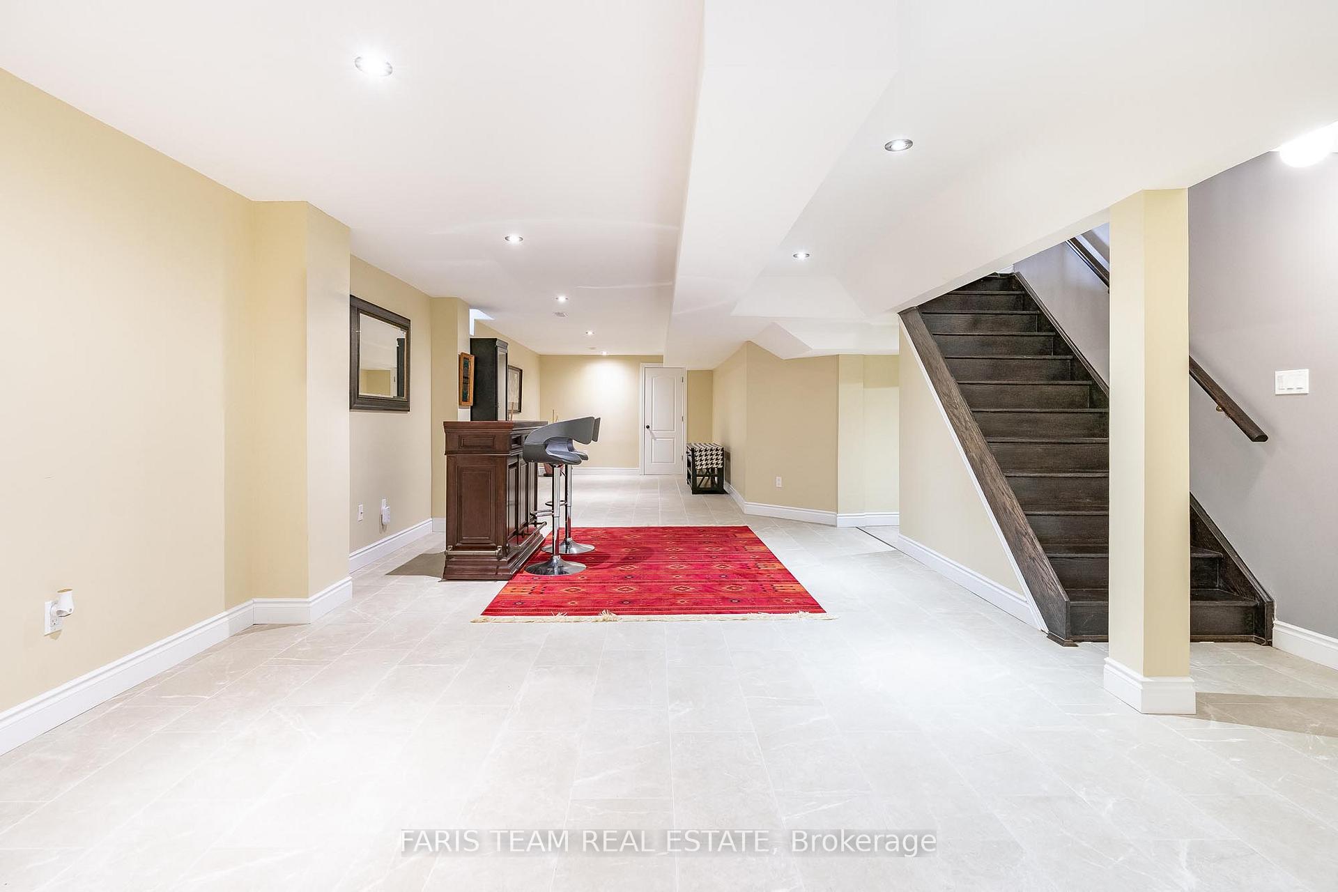 Photo 13 of 746 Halbert Drive, Shelburne — HOMEH