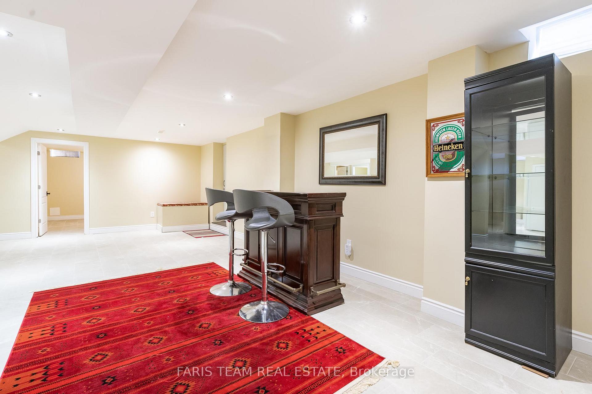 Photo 14 of 746 Halbert Drive, Shelburne — HOMEH
