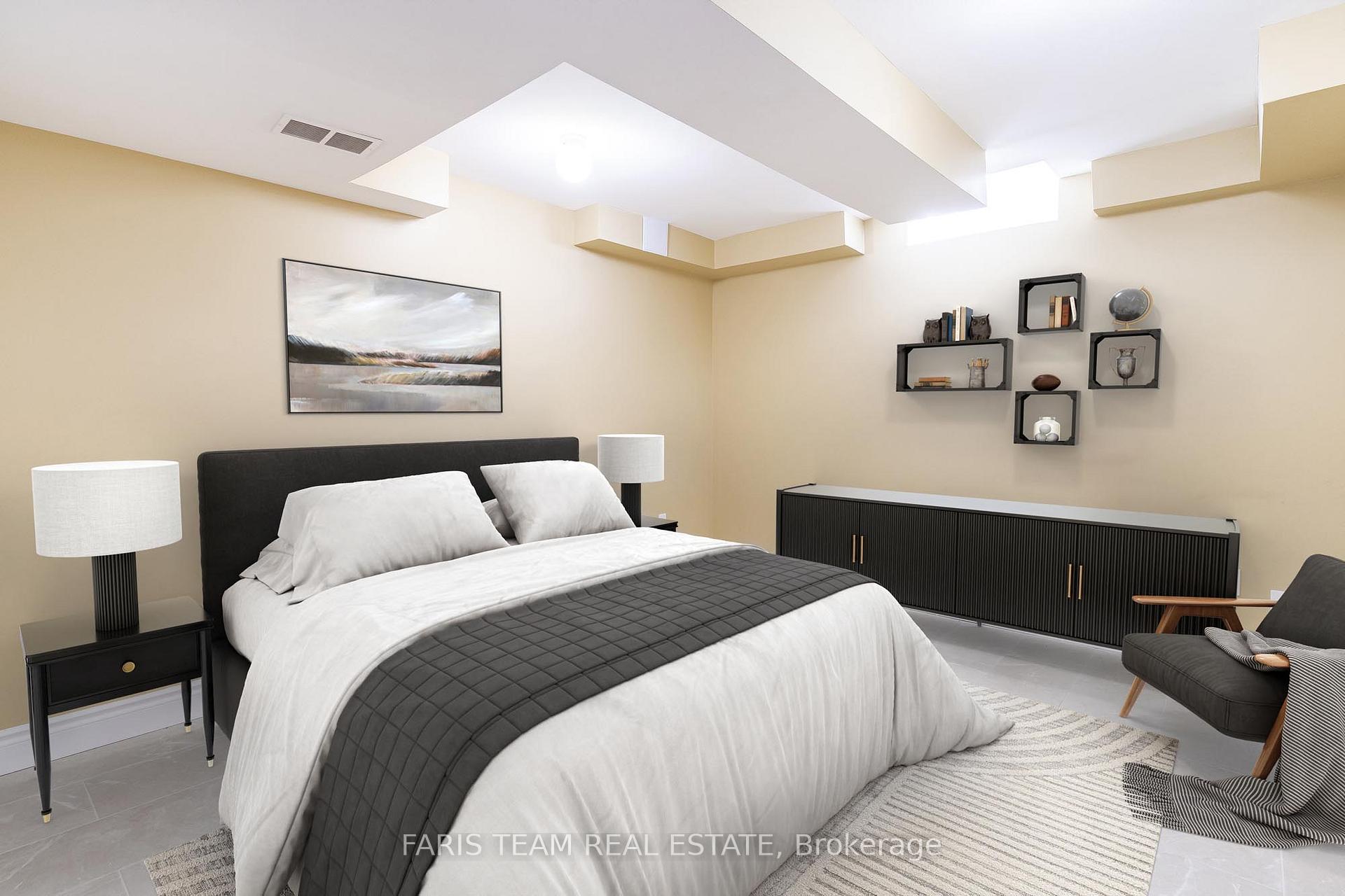 Photo 16 of 746 Halbert Drive, Shelburne — HOMEH