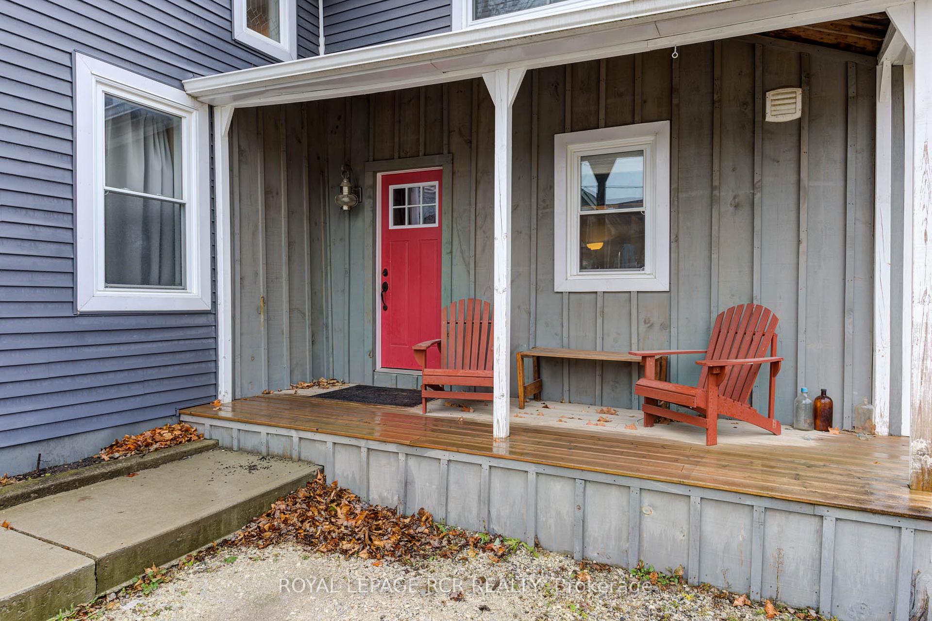 Photo 2 of 132 Joseph Street, Shelburne — HOMEH