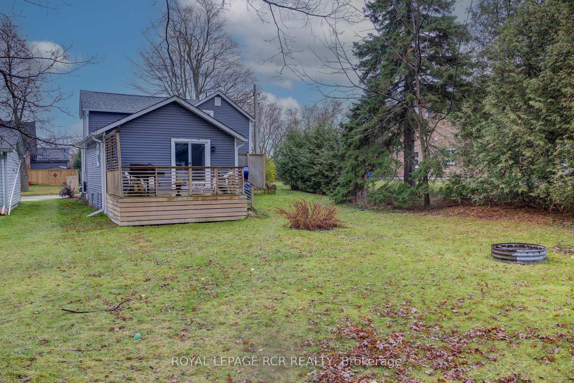 Photo 3 of 132 Joseph Street, Shelburne — HOMEH