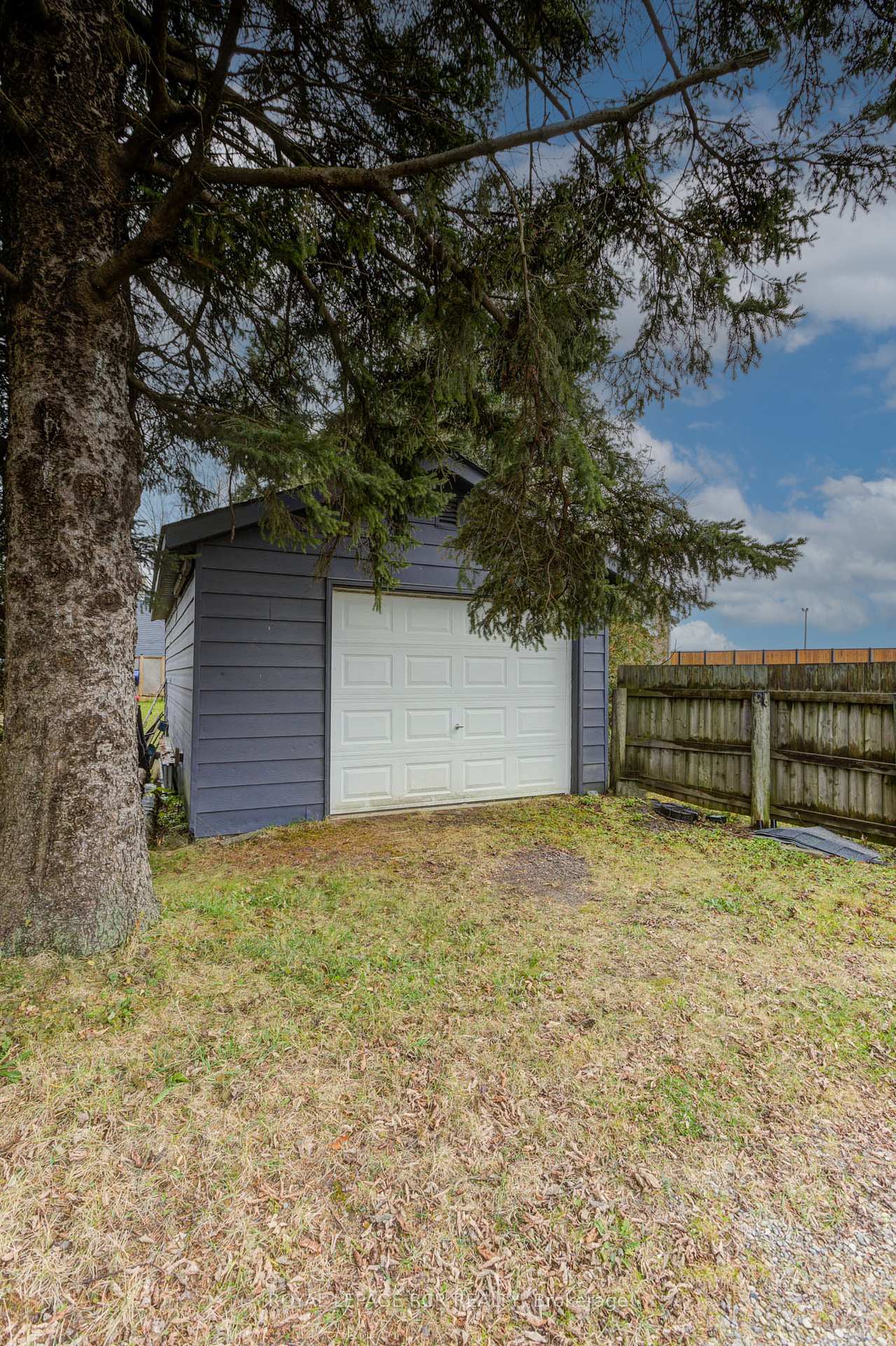 Photo 7 of 132 Joseph Street, Shelburne — HOMEH