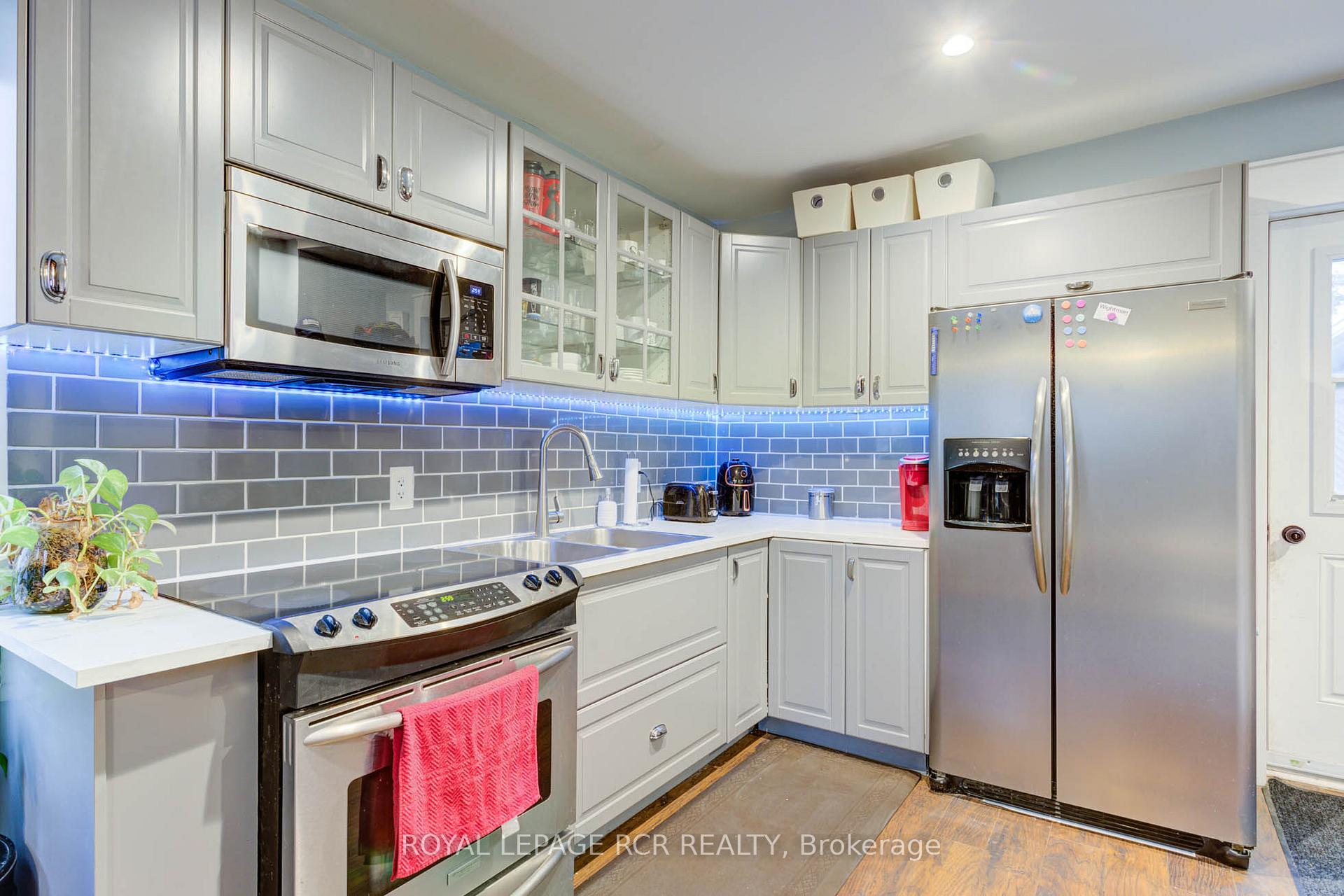 Photo 8 of 132 Joseph Street, Shelburne — HOMEH