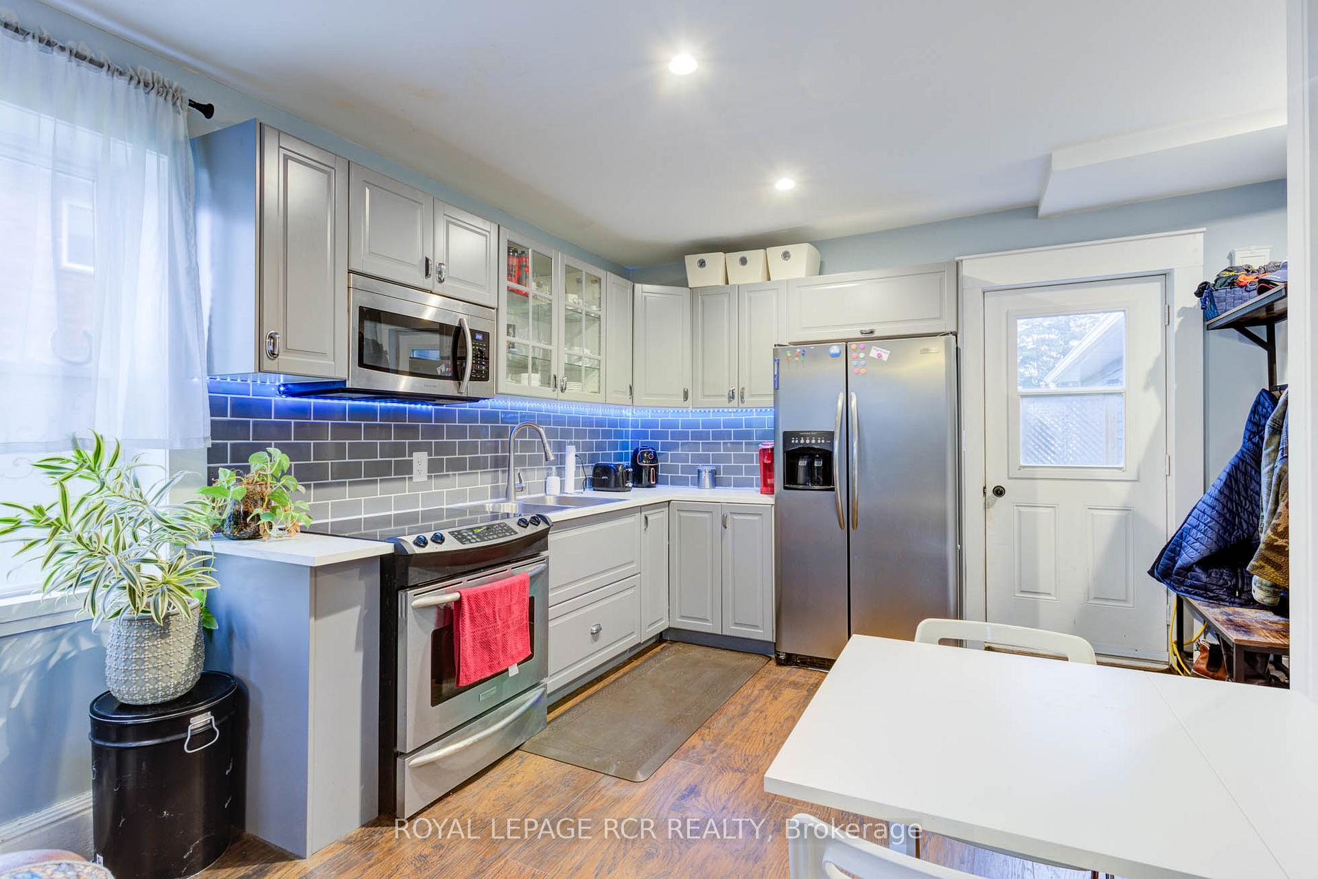 Photo 9 of 132 Joseph Street, Shelburne — HOMEH