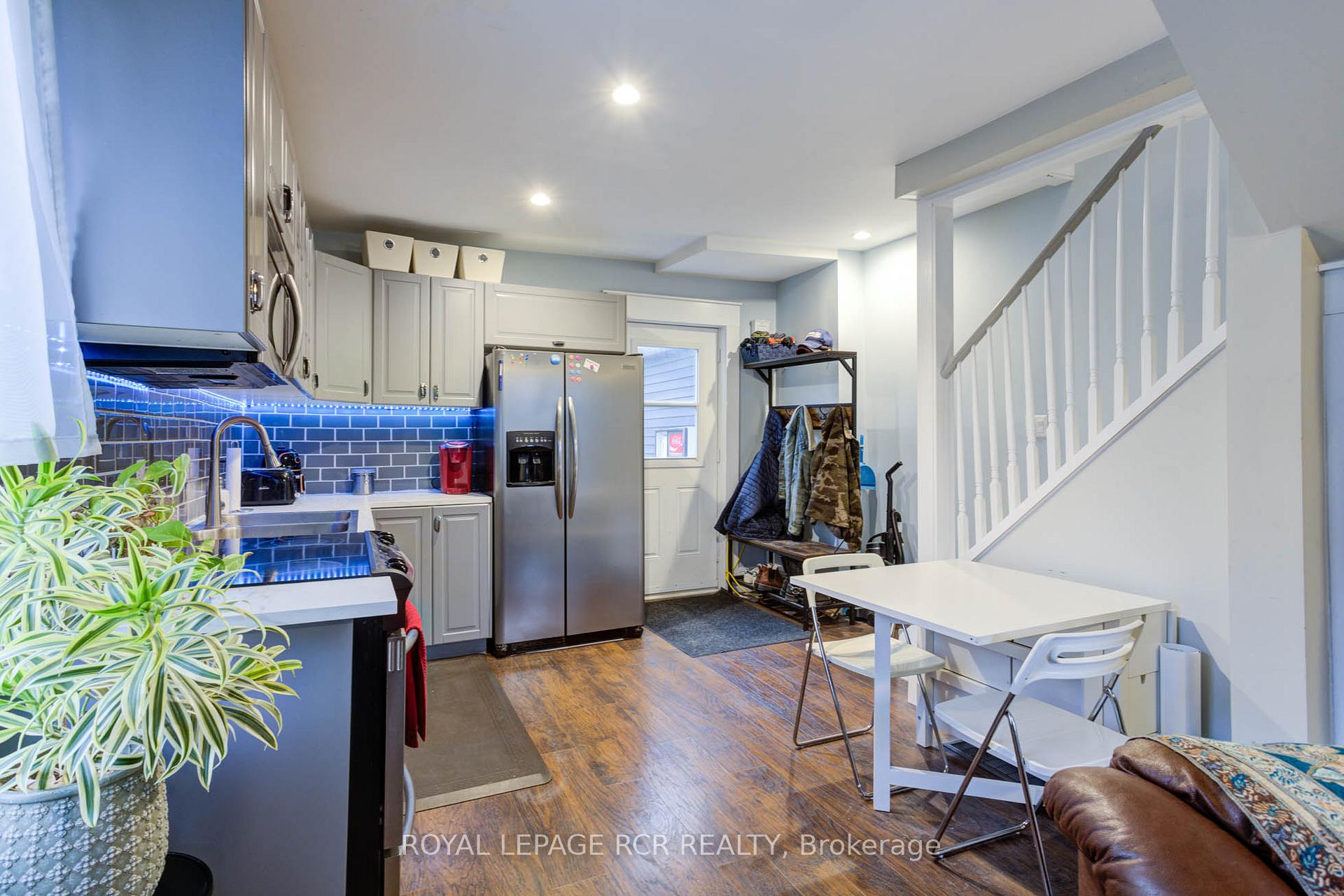 Photo 10 of 132 Joseph Street, Shelburne — HOMEH
