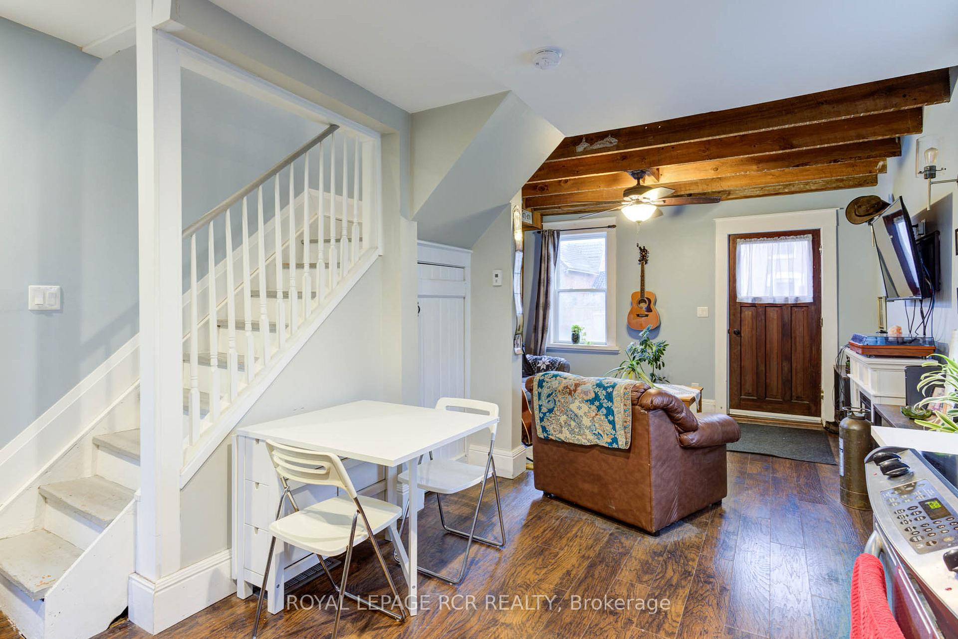 Photo 12 of 132 Joseph Street, Shelburne — HOMEH