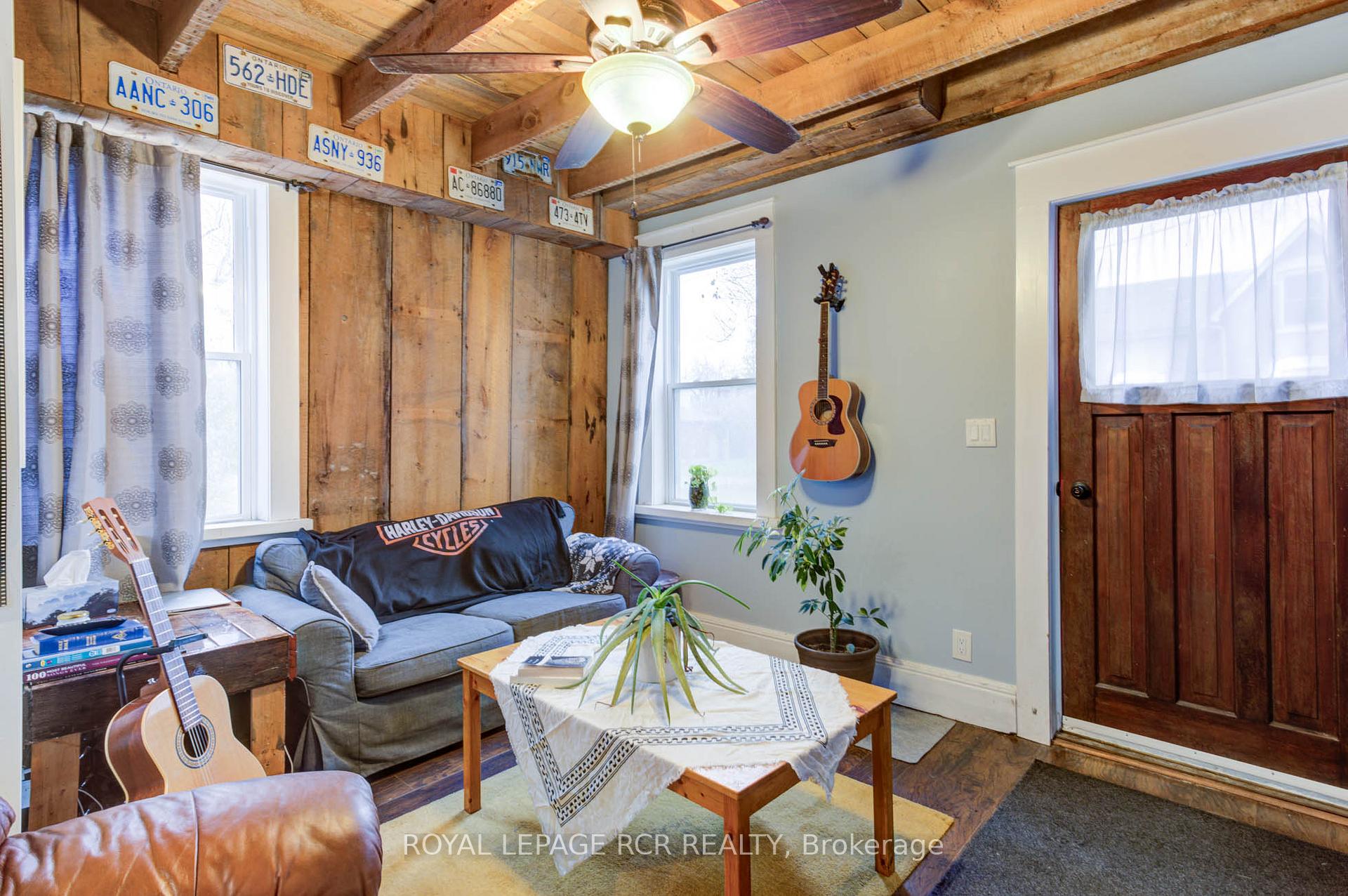 Photo 13 of 132 Joseph Street, Shelburne — HOMEH